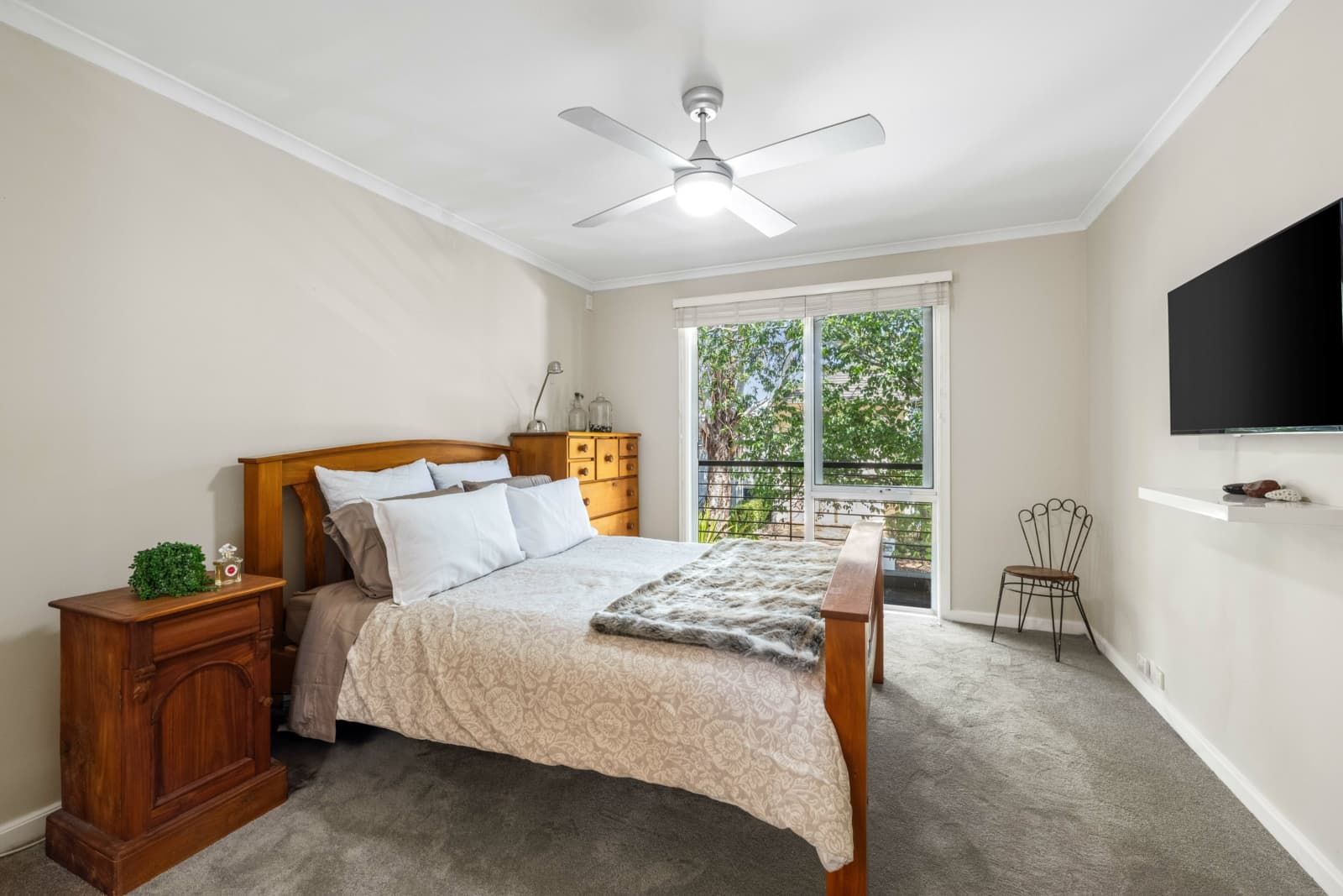 11 Marathon Avenue,Newington, Newington - Thumbnail 8