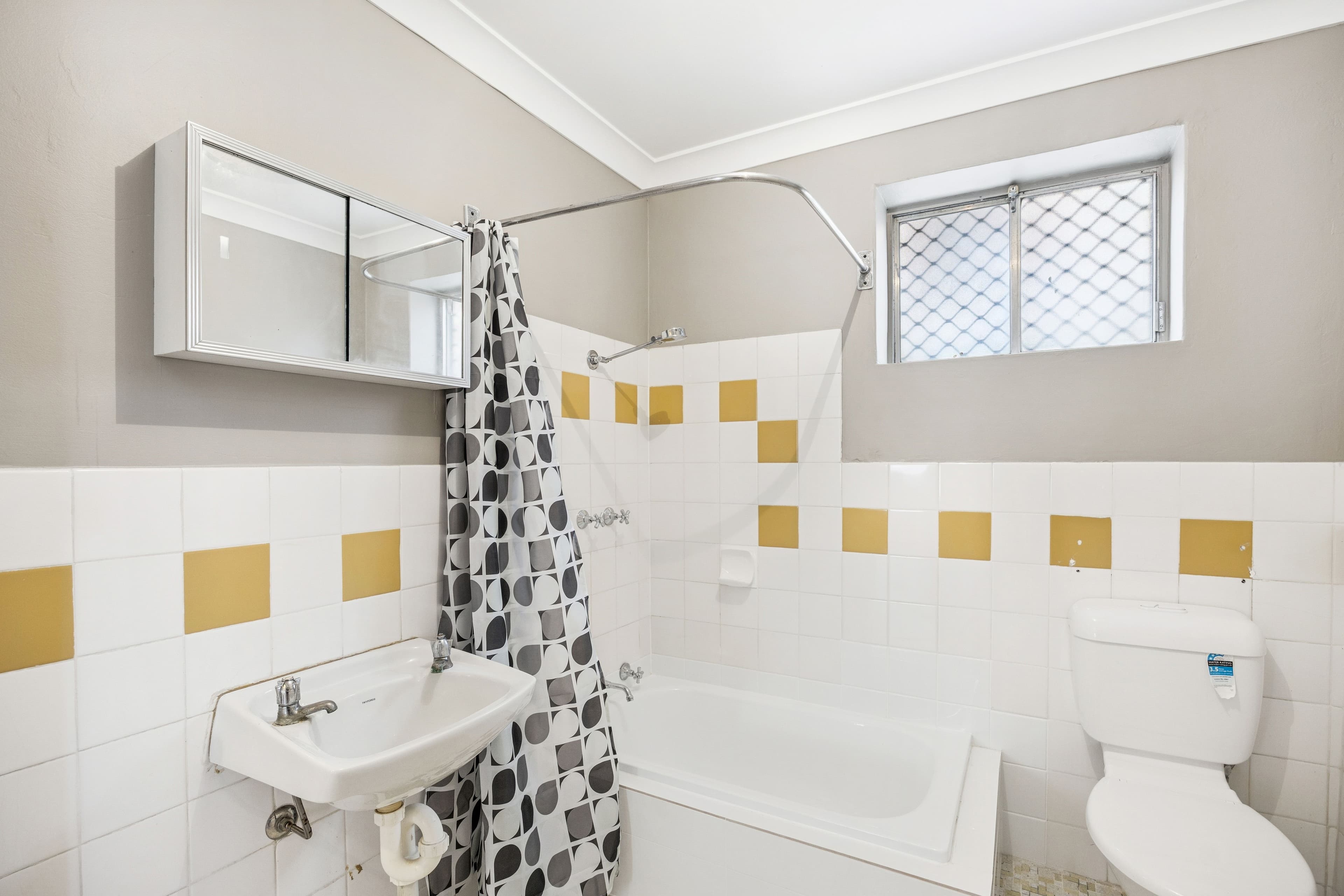 59 Grand Junction Road, Rosewater SA 5013, Rosewater - Thumbnail 7