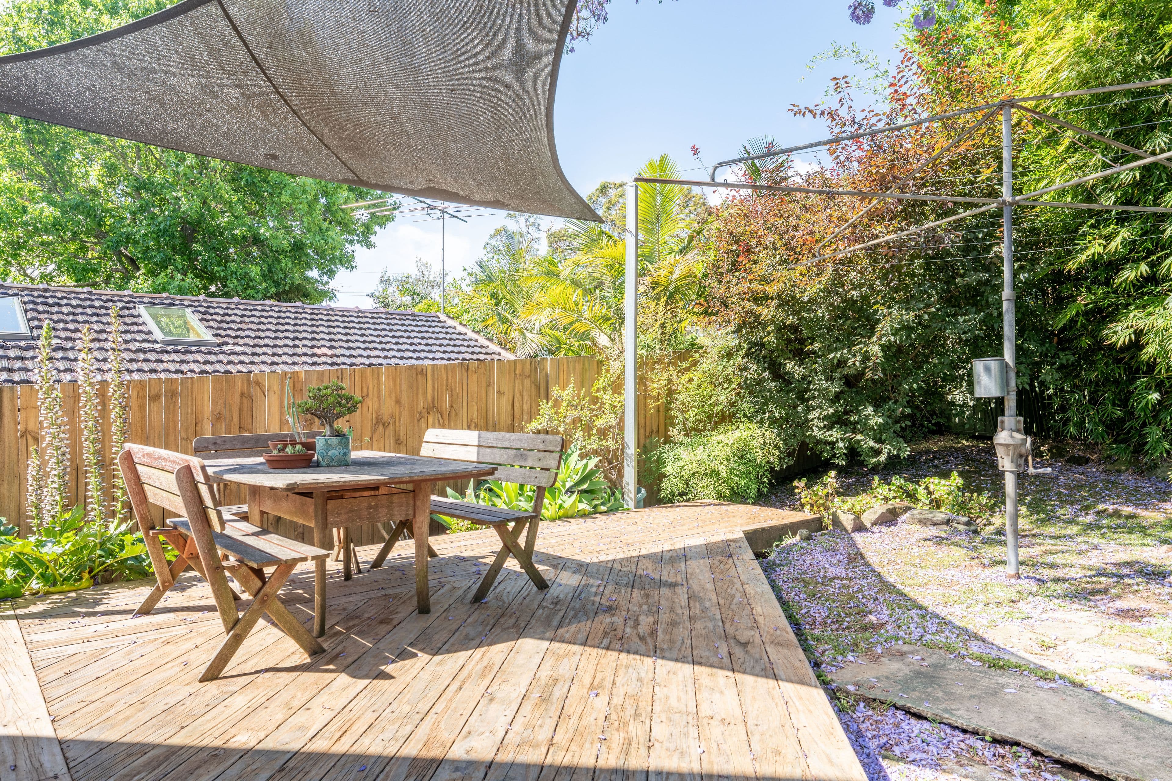 13 Tunnel Road, Helensburgh NSW 2508, Helensburgh - Thumbnail 6