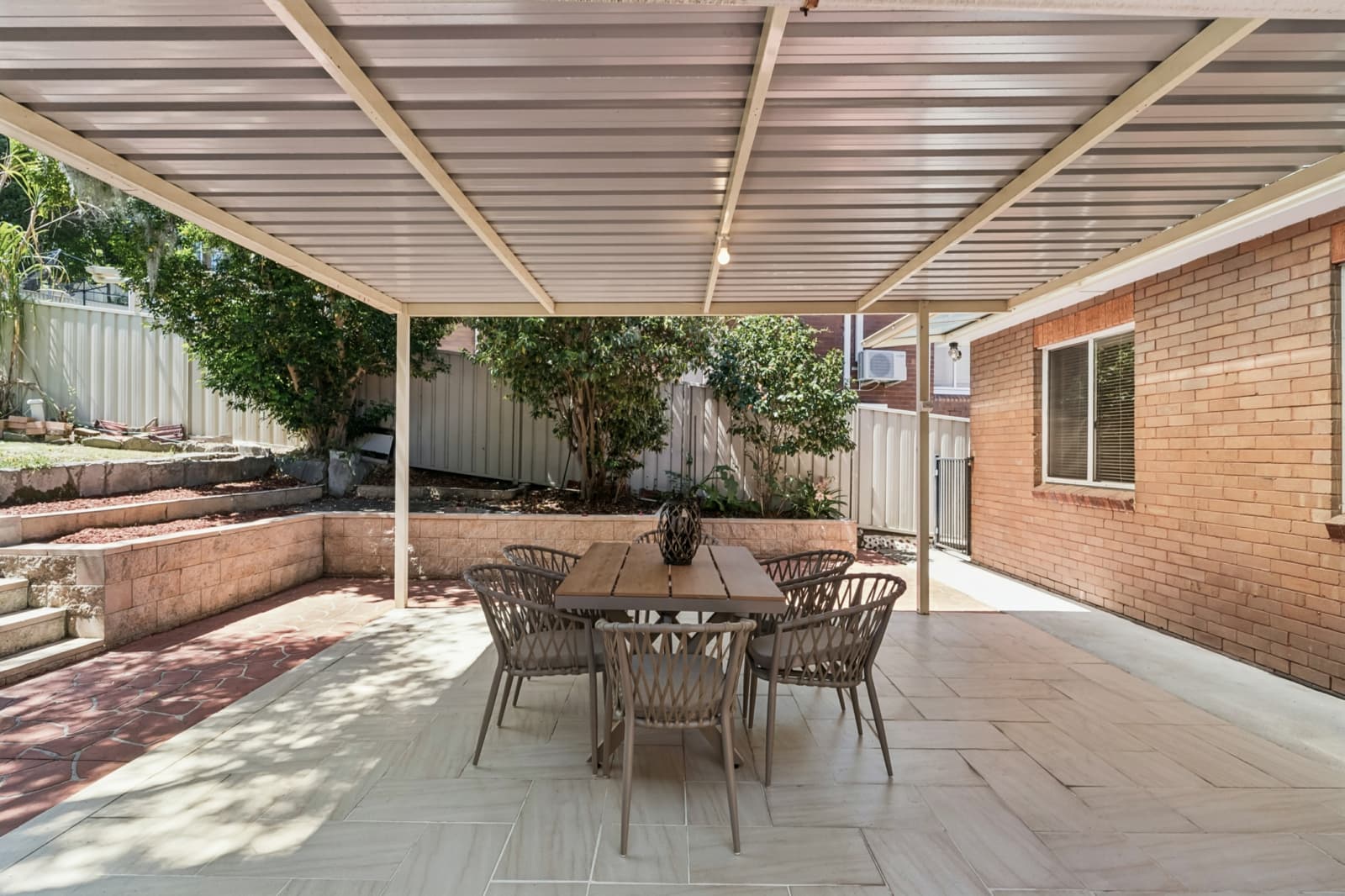 15 Rosebank Crescent,Hurstville, Hurstville - Image 1