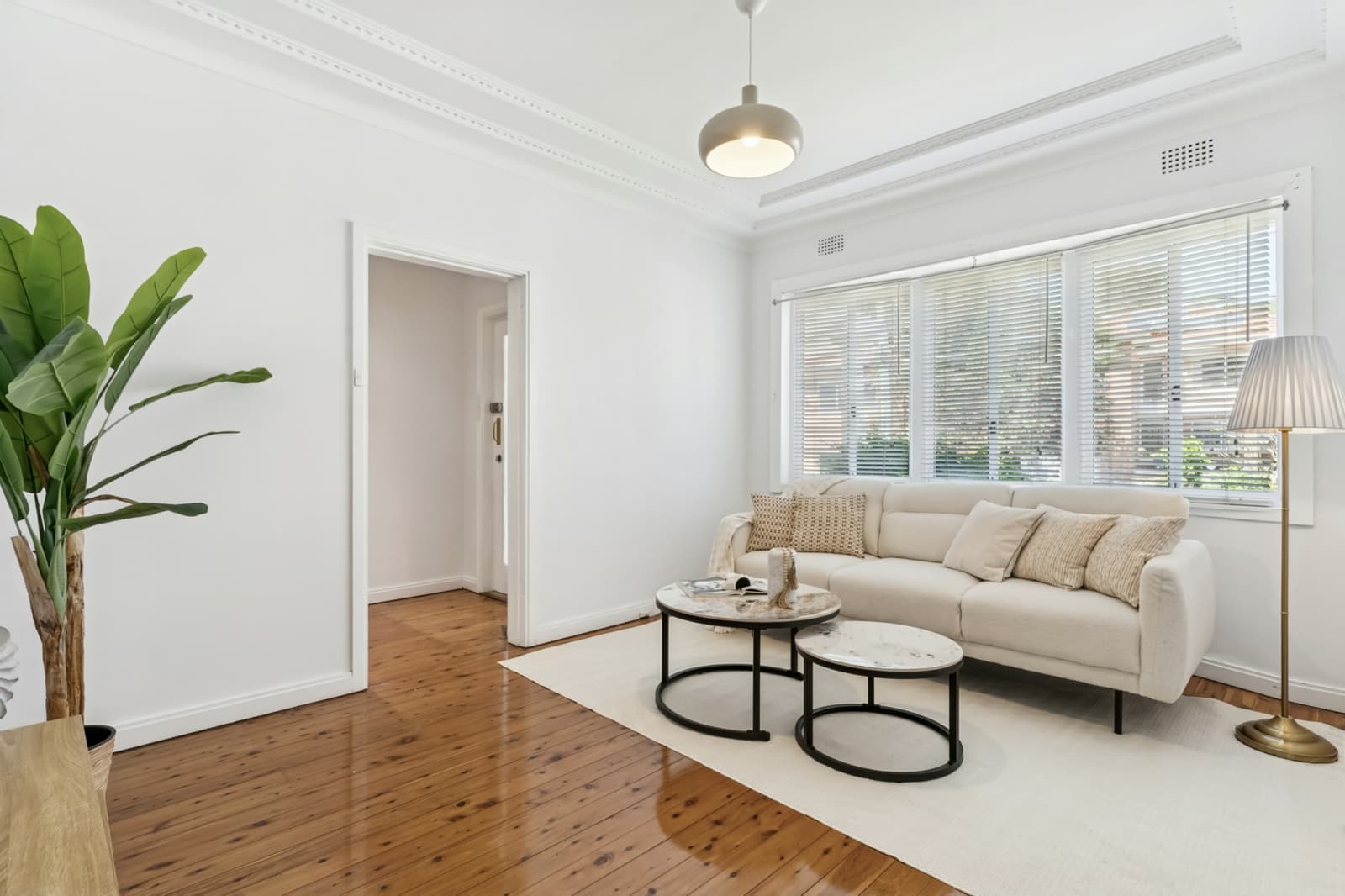 15 Rosebank Crescent,Hurstville, Hurstville - Thumbnail 3