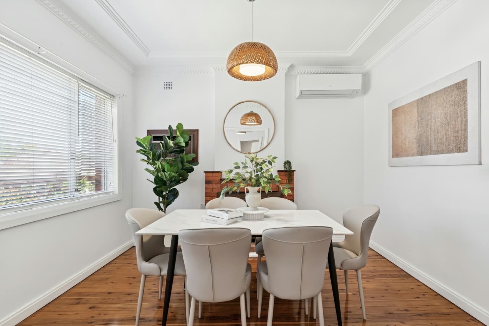 15 Rosebank Crescent,Hurstville, Hurstville - Thumbnail 4