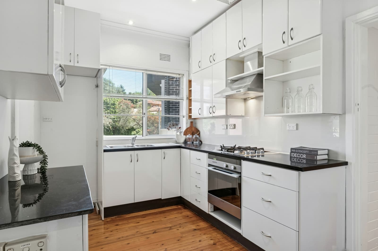 15 Rosebank Crescent,Hurstville, Hurstville - Thumbnail 5