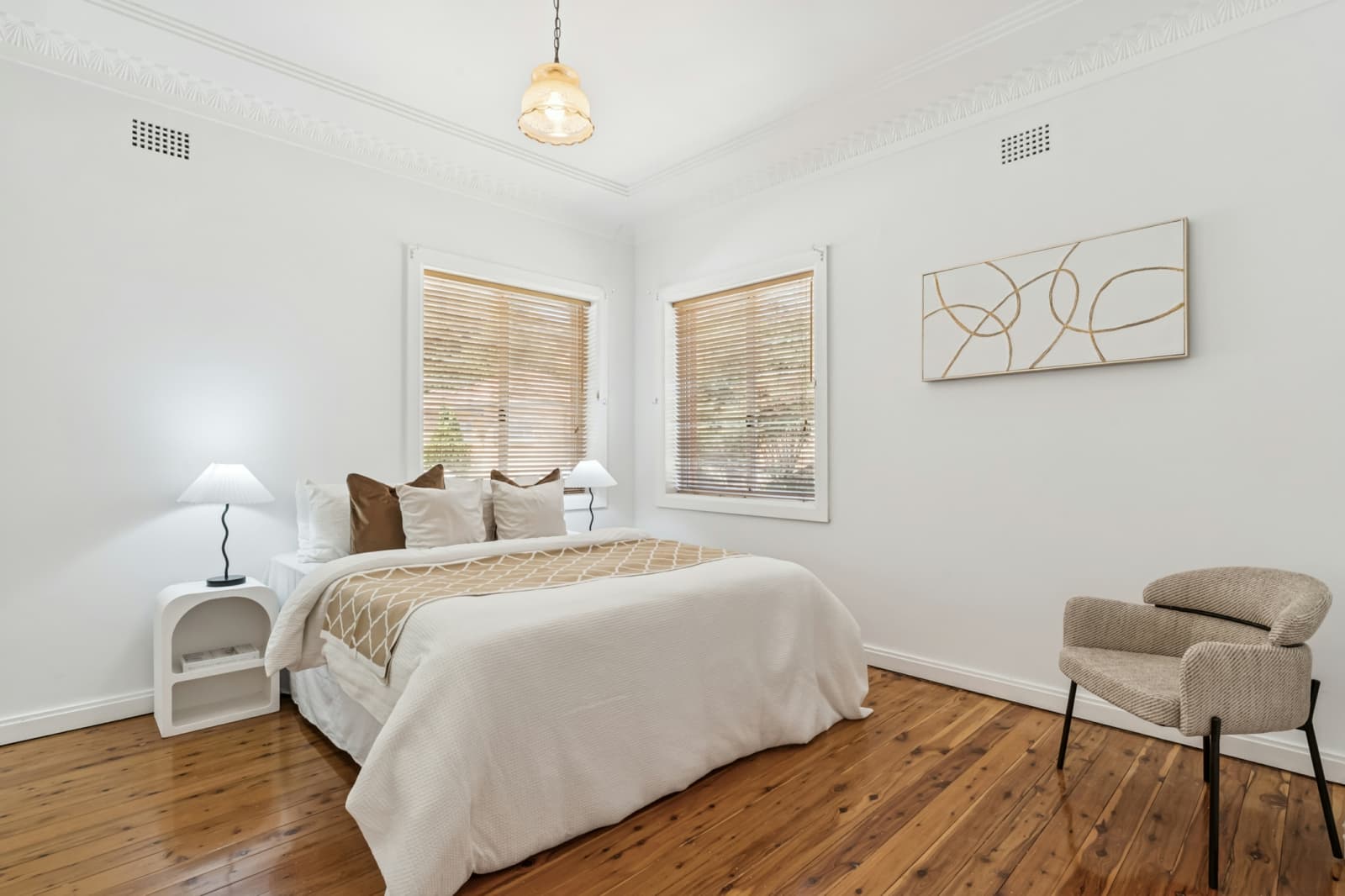 15 Rosebank Crescent,Hurstville, Hurstville - Thumbnail 6