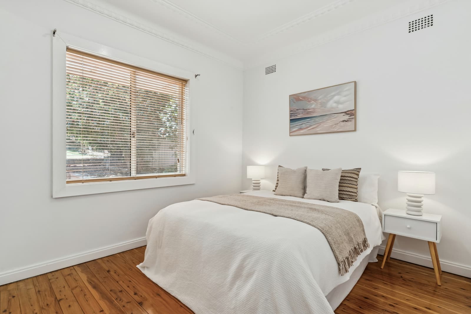 15 Rosebank Crescent,Hurstville, Hurstville - Thumbnail 7