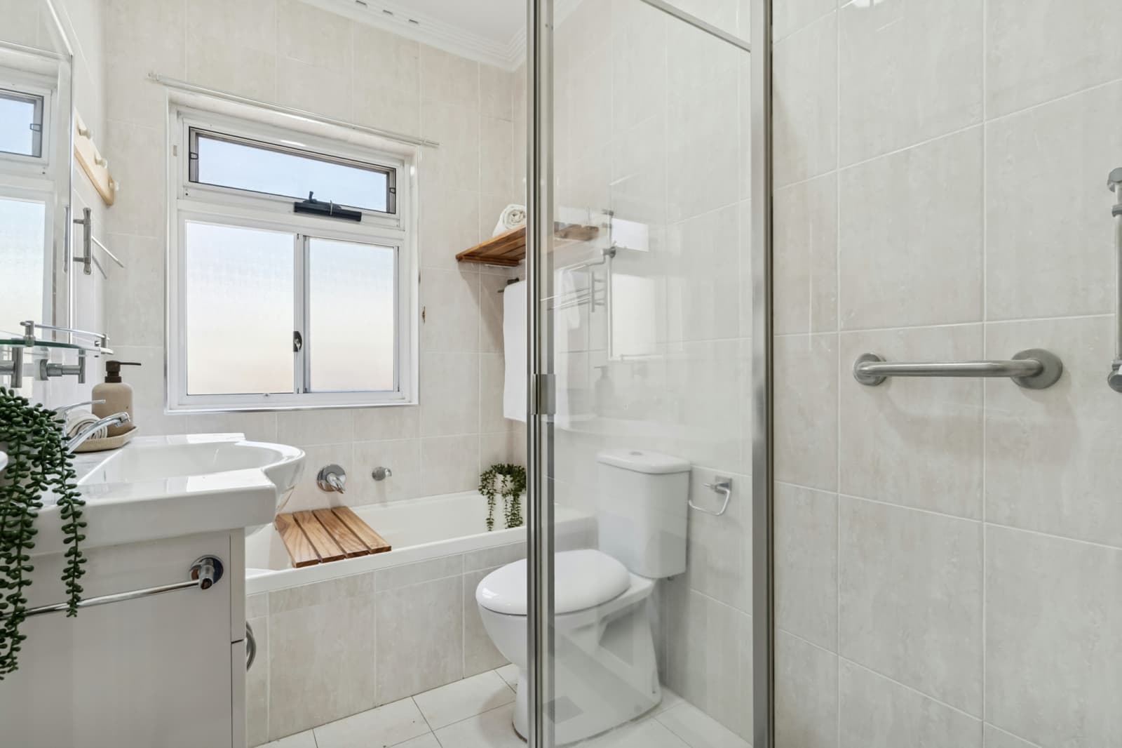 15 Rosebank Crescent,Hurstville, Hurstville - Thumbnail 8