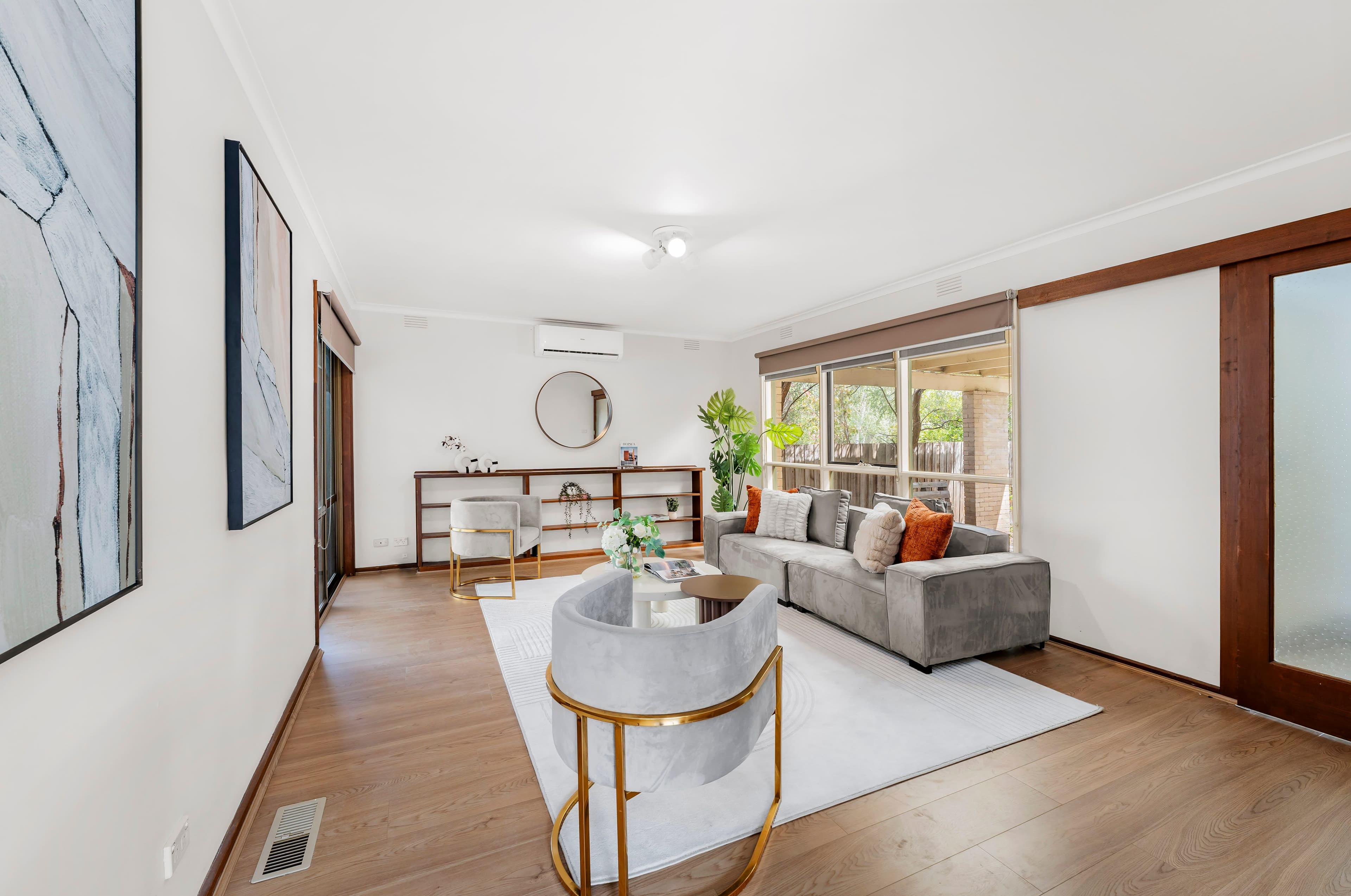 28 Elliott Crescent, Dingley Village VIC 3172, Dingley Village - Image 1