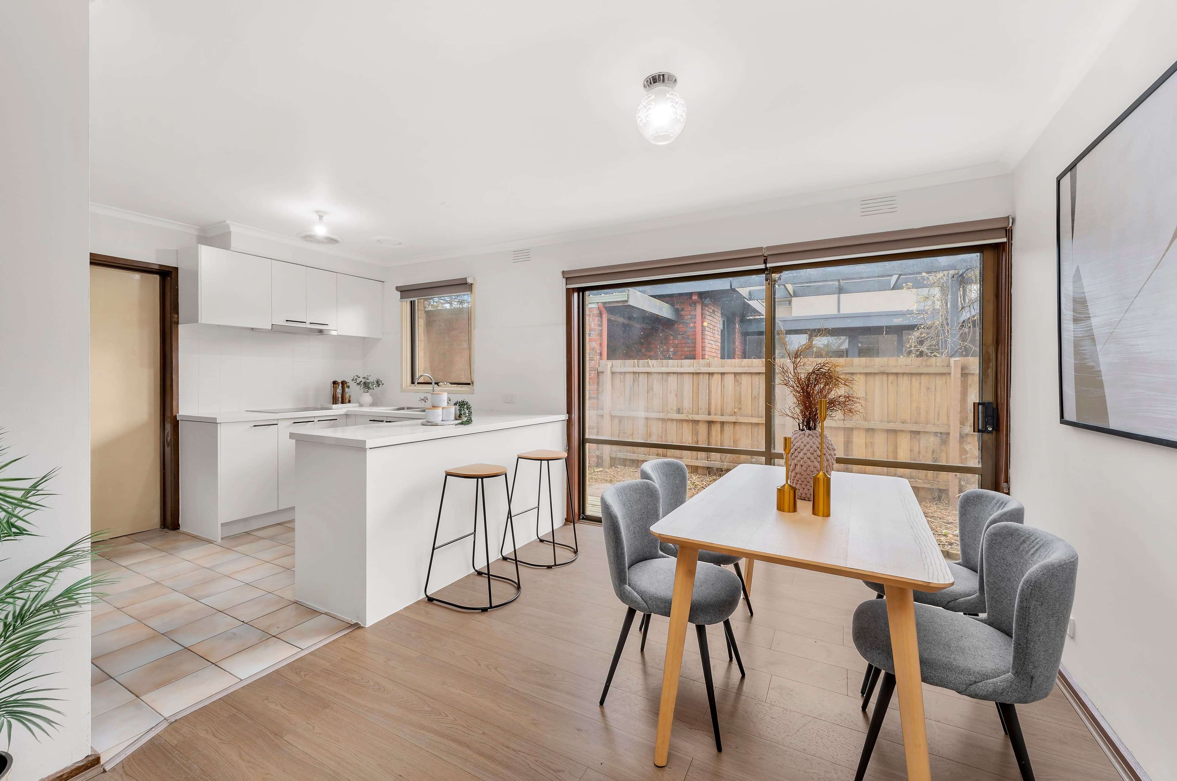 28 Elliott Crescent, Dingley Village VIC 3172, Dingley Village - Thumbnail 4