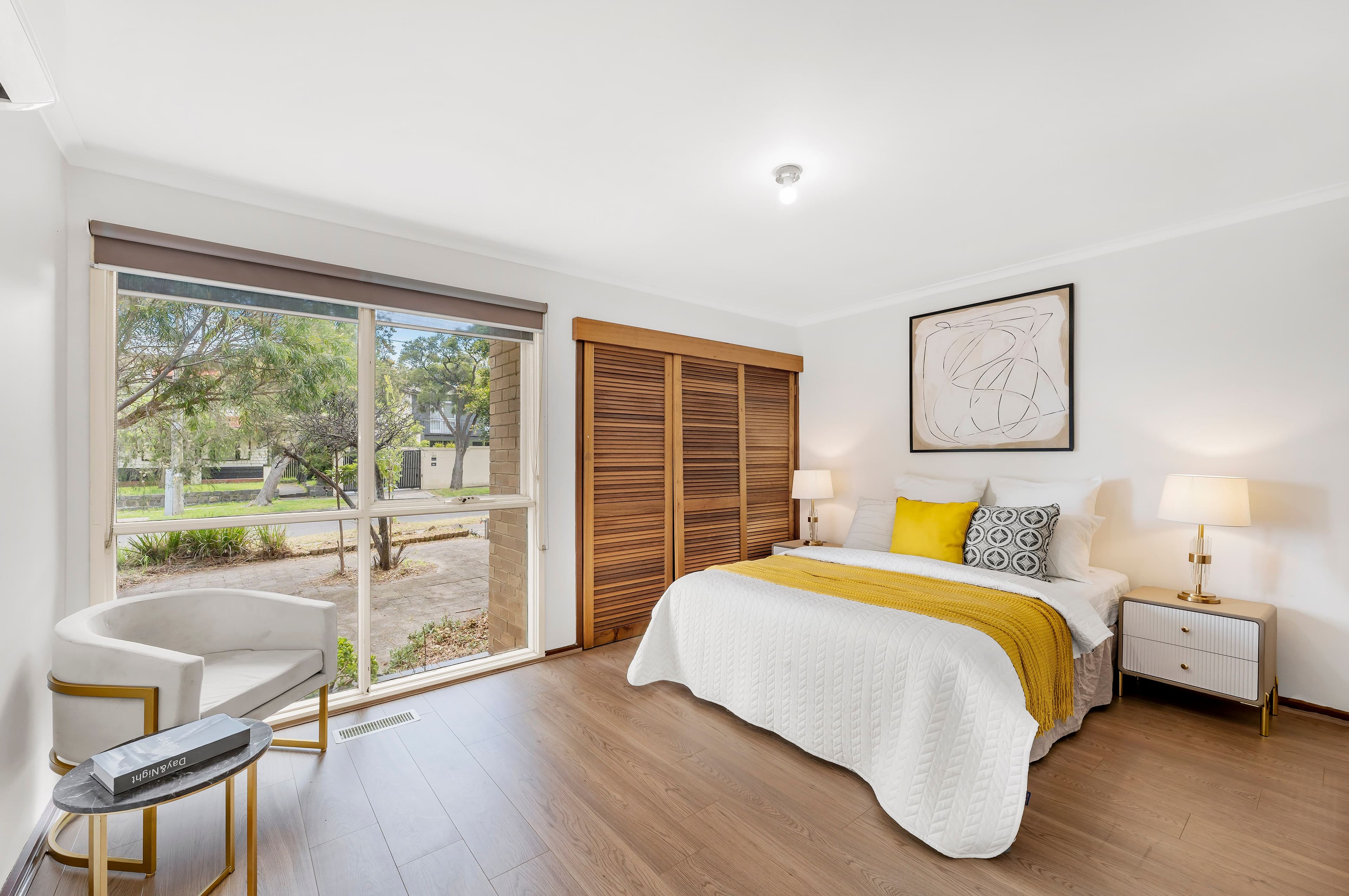 28 Elliott Crescent, Dingley Village VIC 3172, Dingley Village - Thumbnail 5