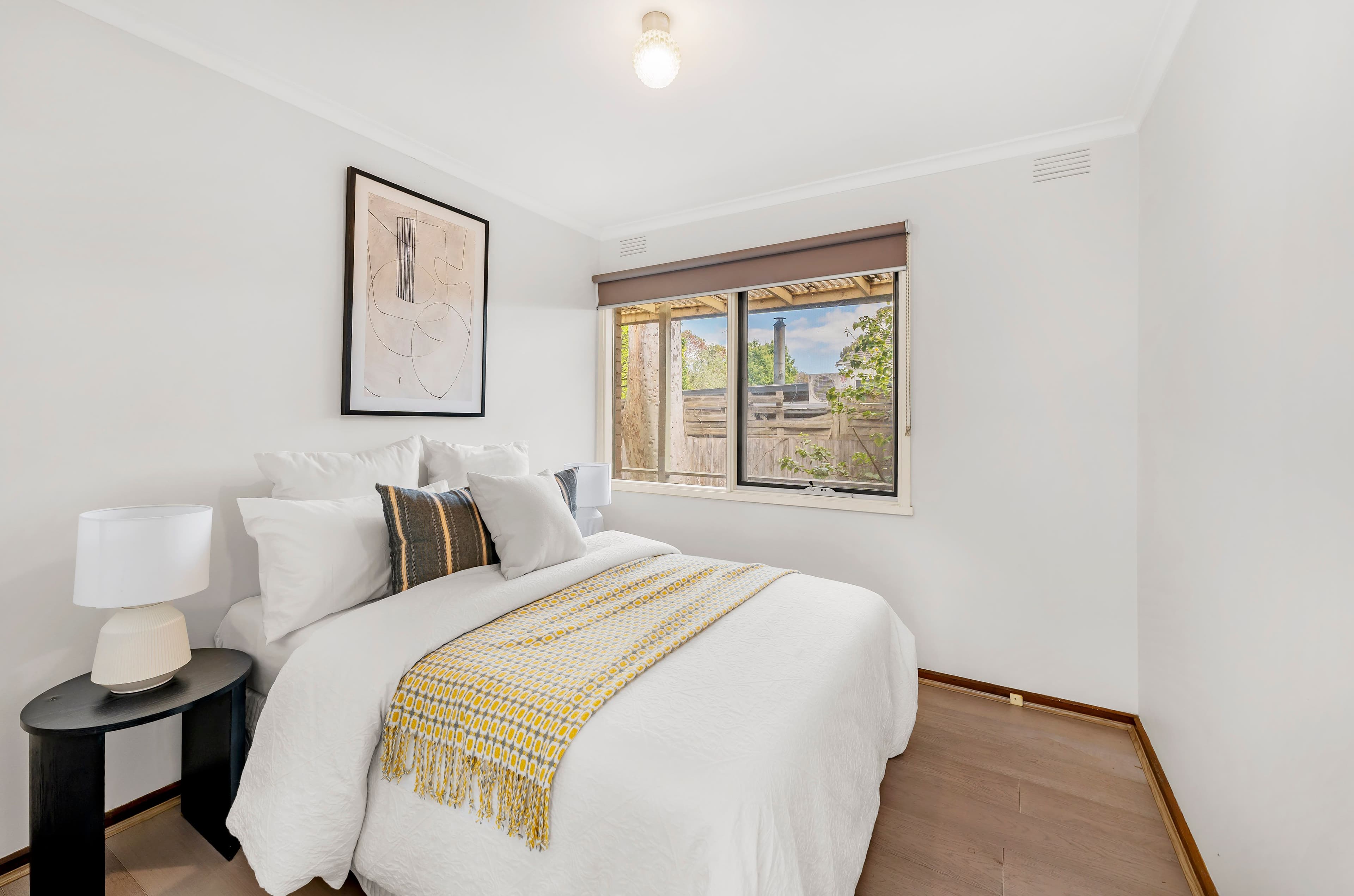 28 Elliott Crescent, Dingley Village VIC 3172, Dingley Village - Thumbnail 6
