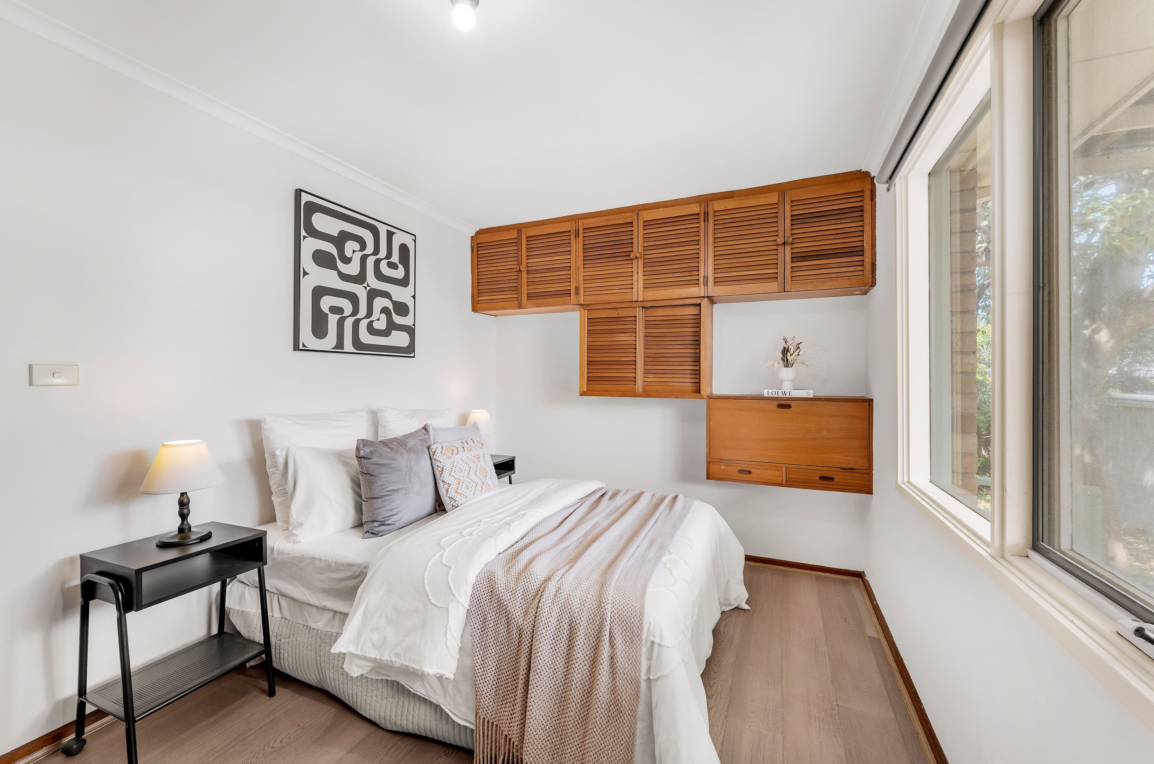28 Elliott Crescent, Dingley Village VIC 3172, Dingley Village - Thumbnail 7