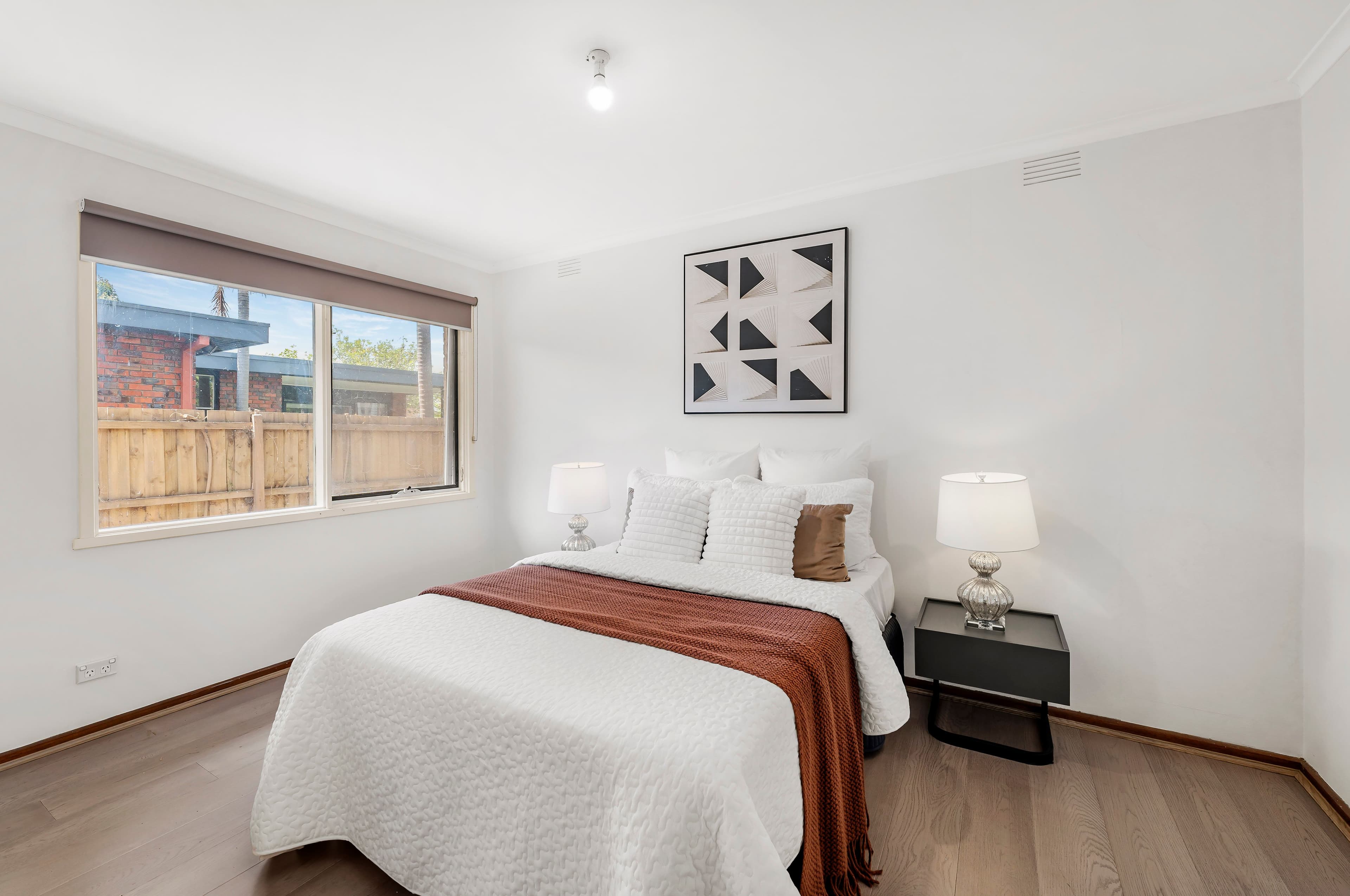 28 Elliott Crescent, Dingley Village VIC 3172, Dingley Village - Thumbnail 8