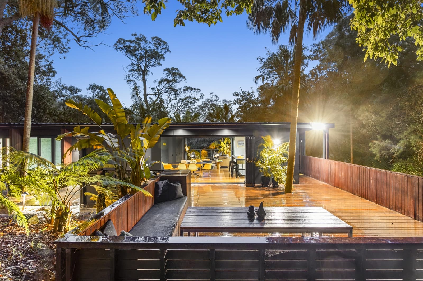 141 Mccarrs Creek Road,Church Point, Church Point - Image 1