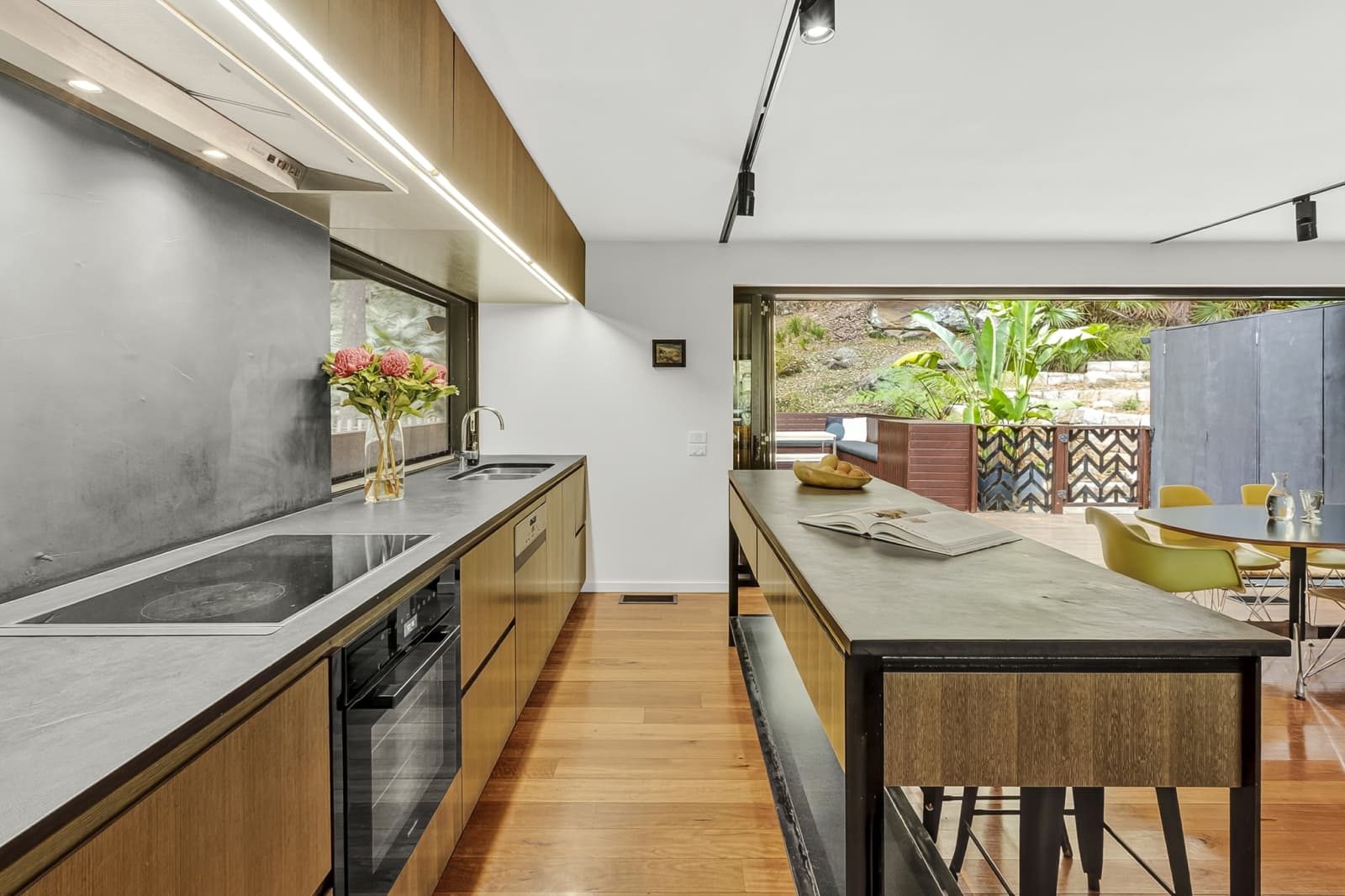 141 Mccarrs Creek Road,Church Point, Church Point - Thumbnail 2