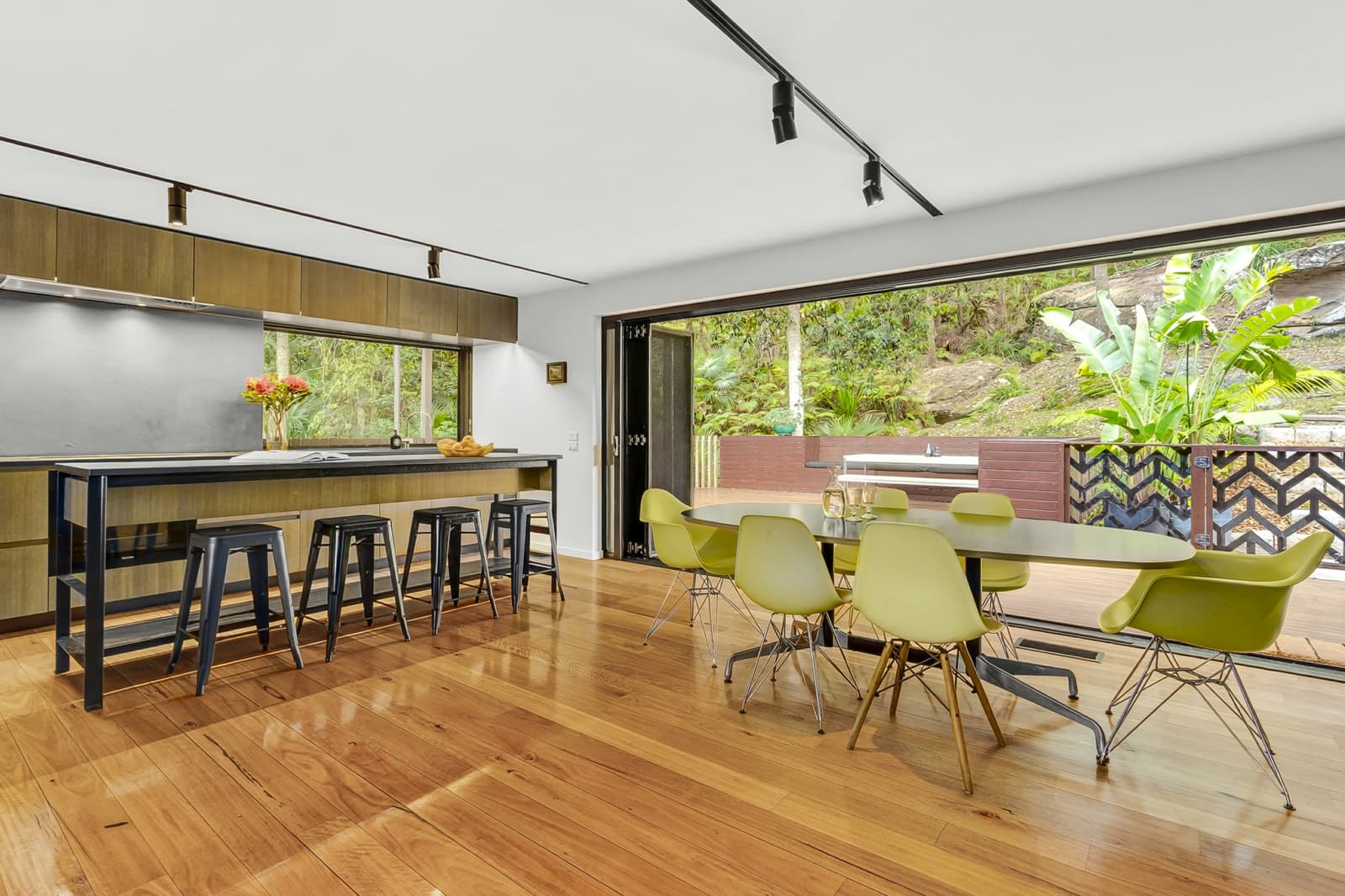 141 Mccarrs Creek Road,Church Point, Church Point - Thumbnail 3