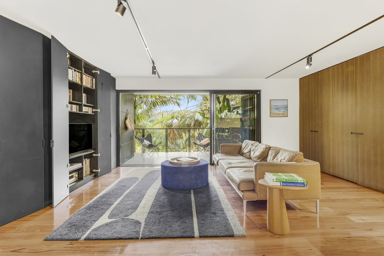 141 Mccarrs Creek Road,Church Point, Church Point - Thumbnail 4