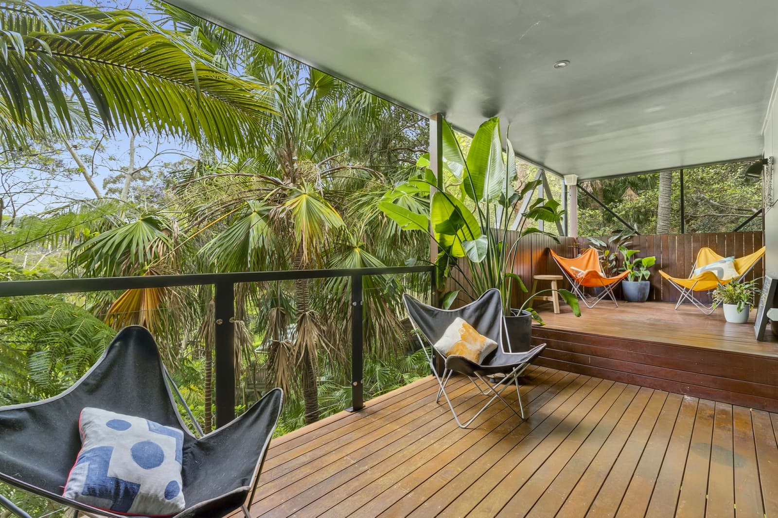 141 Mccarrs Creek Road,Church Point, Church Point - Thumbnail 6