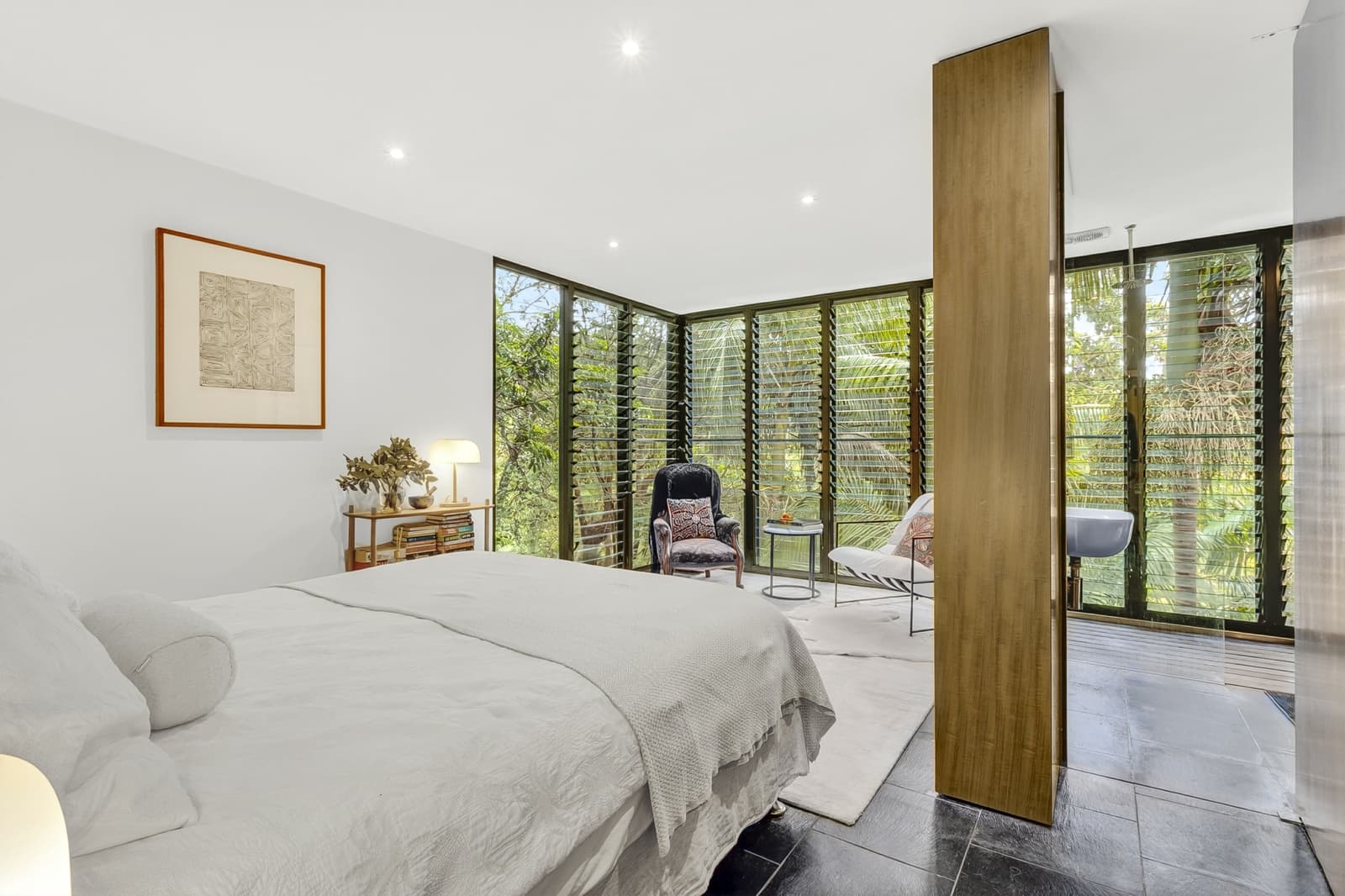 141 Mccarrs Creek Road,Church Point, Church Point - Thumbnail 8