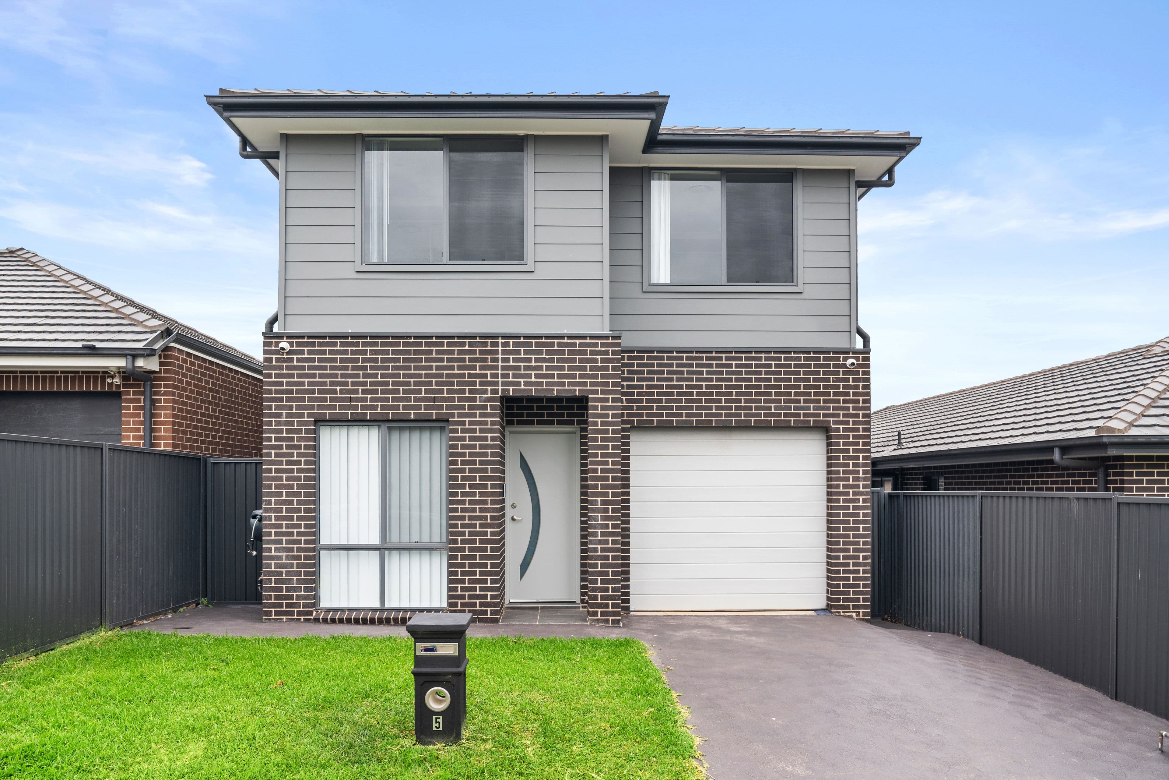 5 Scrubwren Street, Austral NSW 2179, Austral - Image 1
