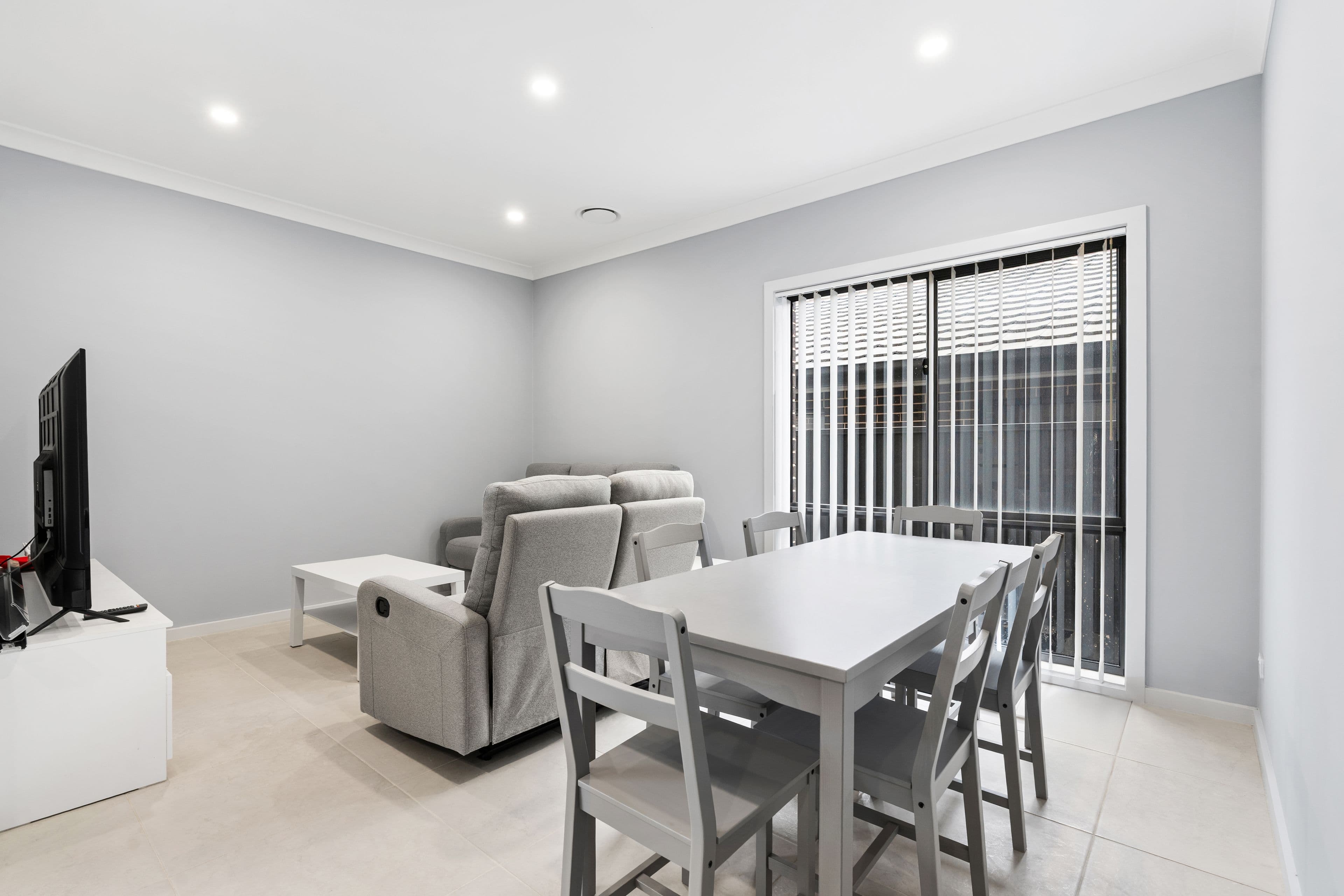 5 Scrubwren Street, Austral NSW 2179, Austral - Thumbnail 2