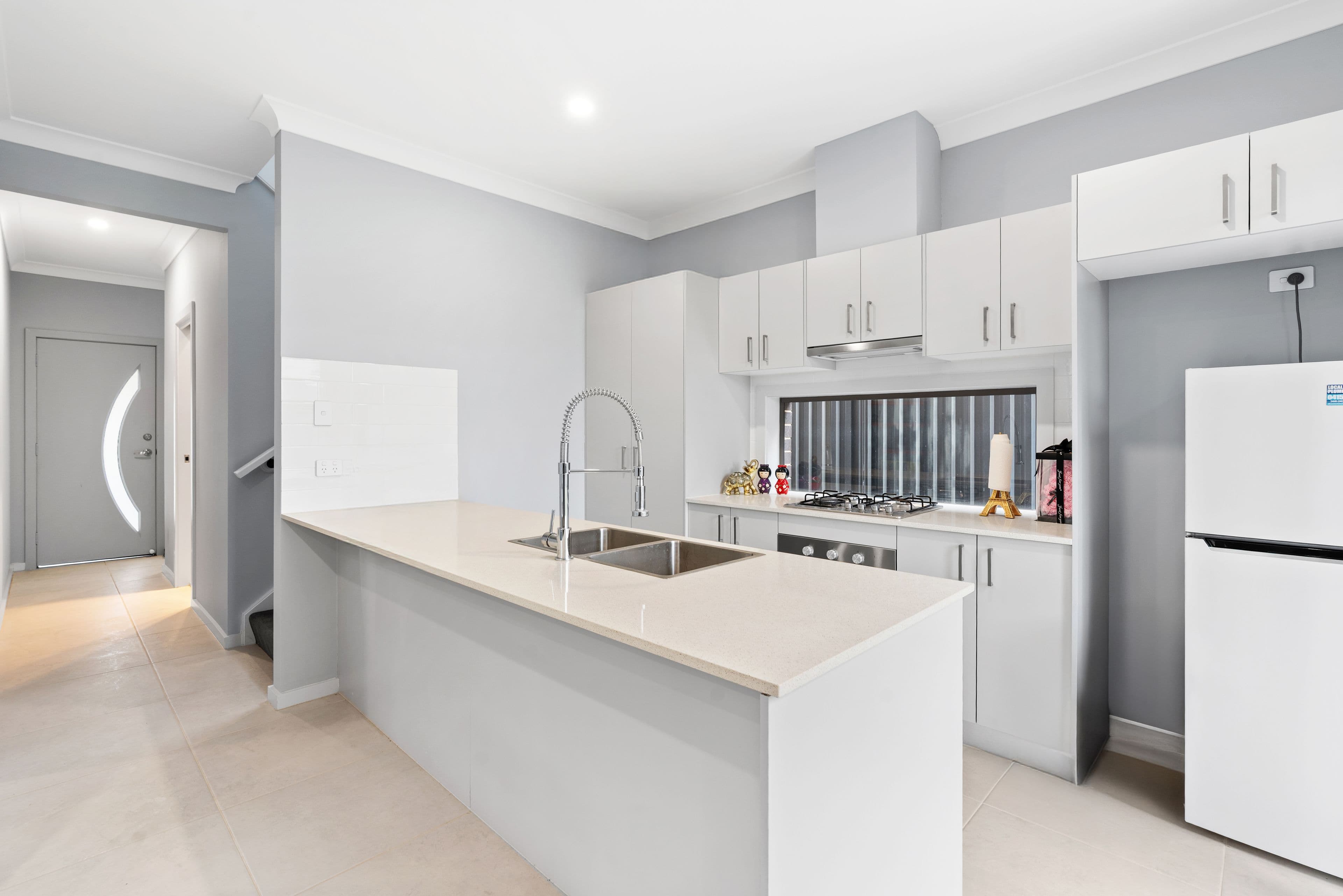 5 Scrubwren Street, Austral NSW 2179, Austral - Thumbnail 3