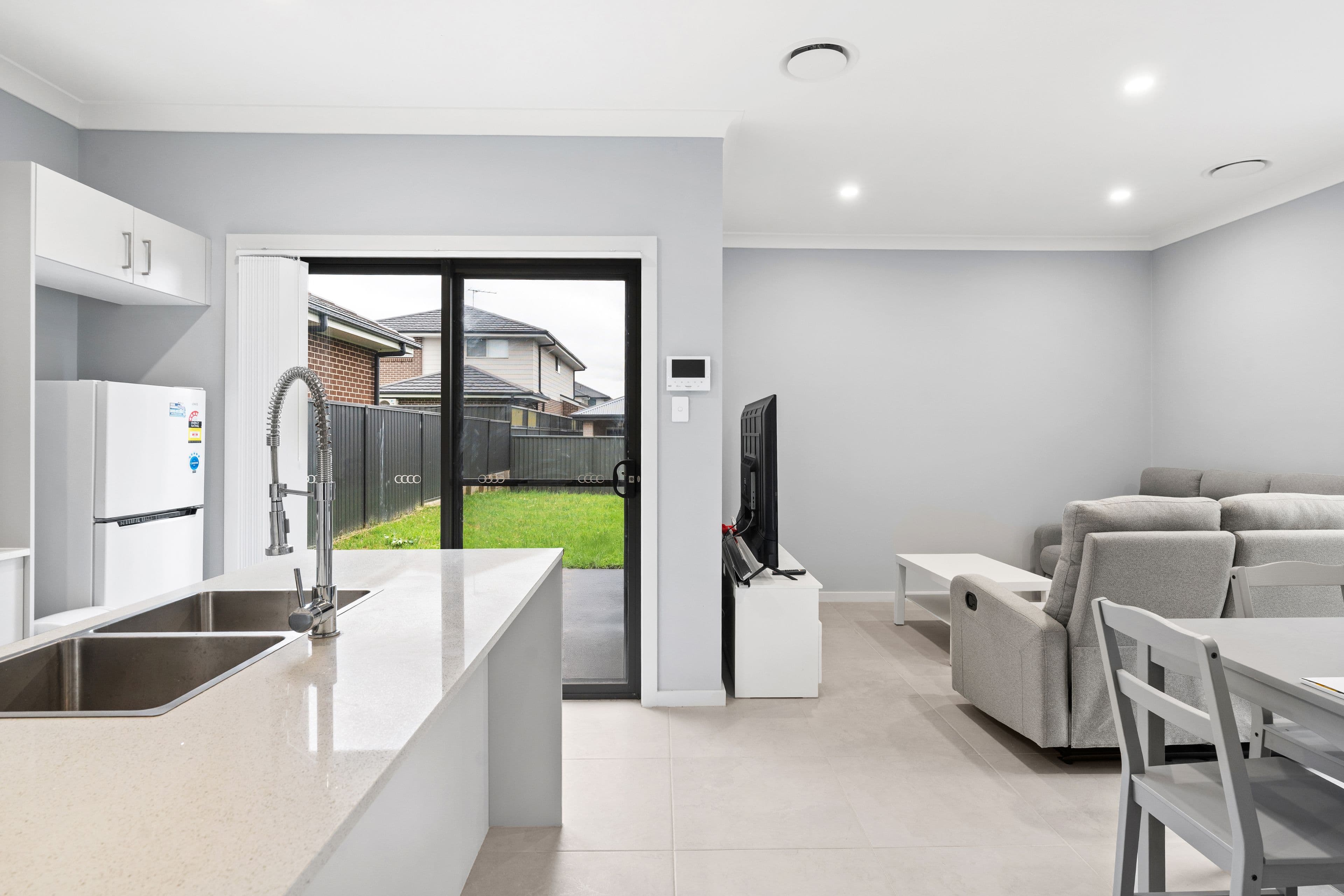 5 Scrubwren Street, Austral NSW 2179, Austral - Thumbnail 4