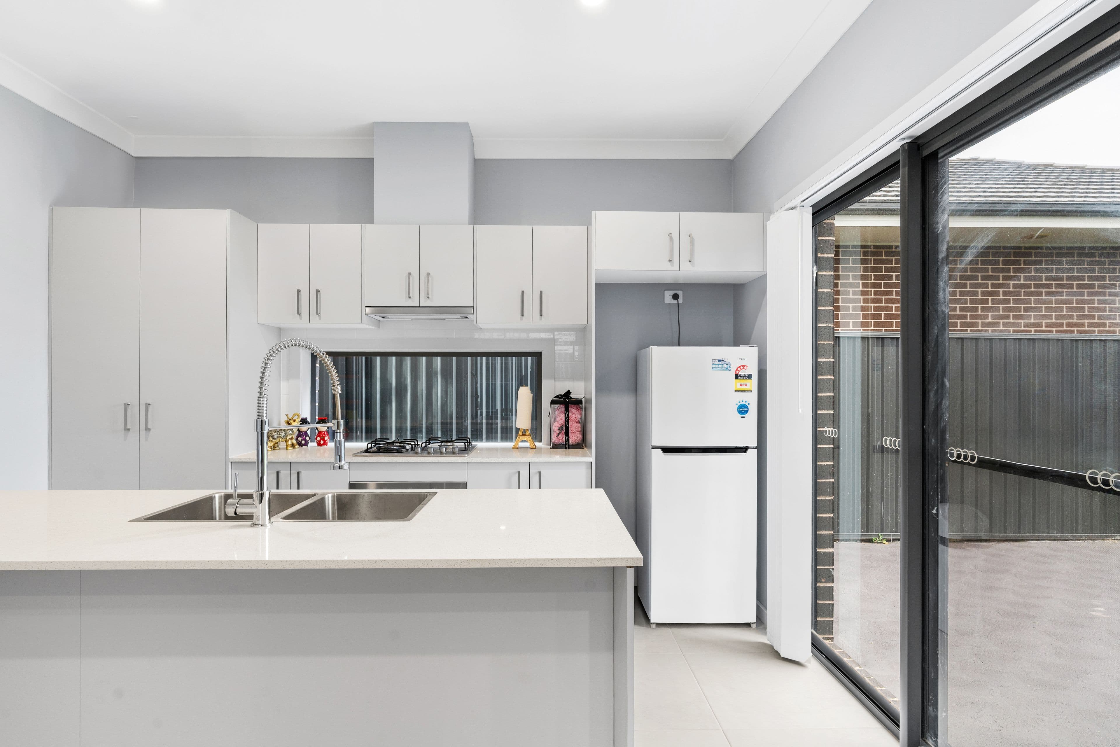 5 Scrubwren Street, Austral NSW 2179, Austral - Thumbnail 5