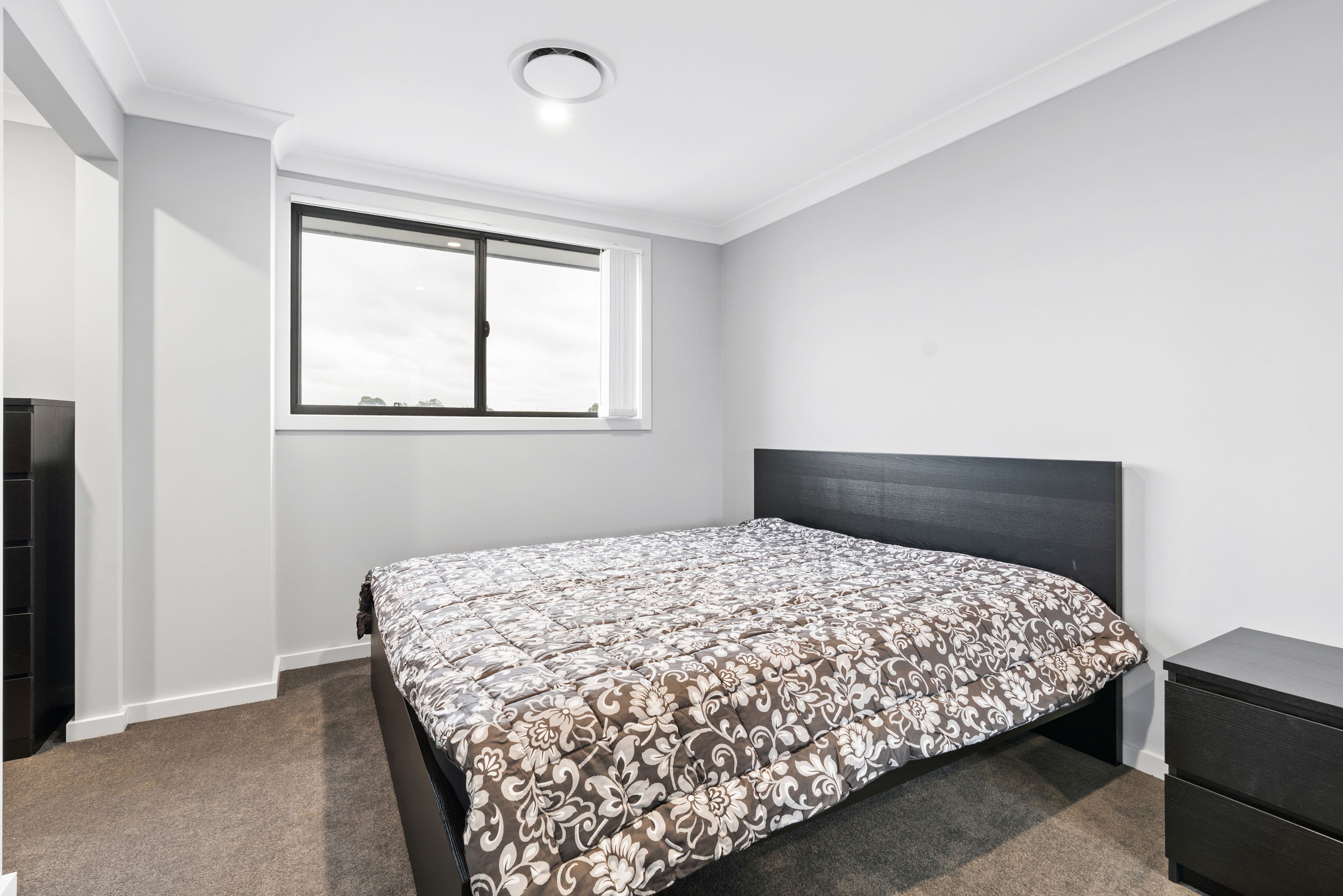 5 Scrubwren Street, Austral NSW 2179, Austral - Thumbnail 6