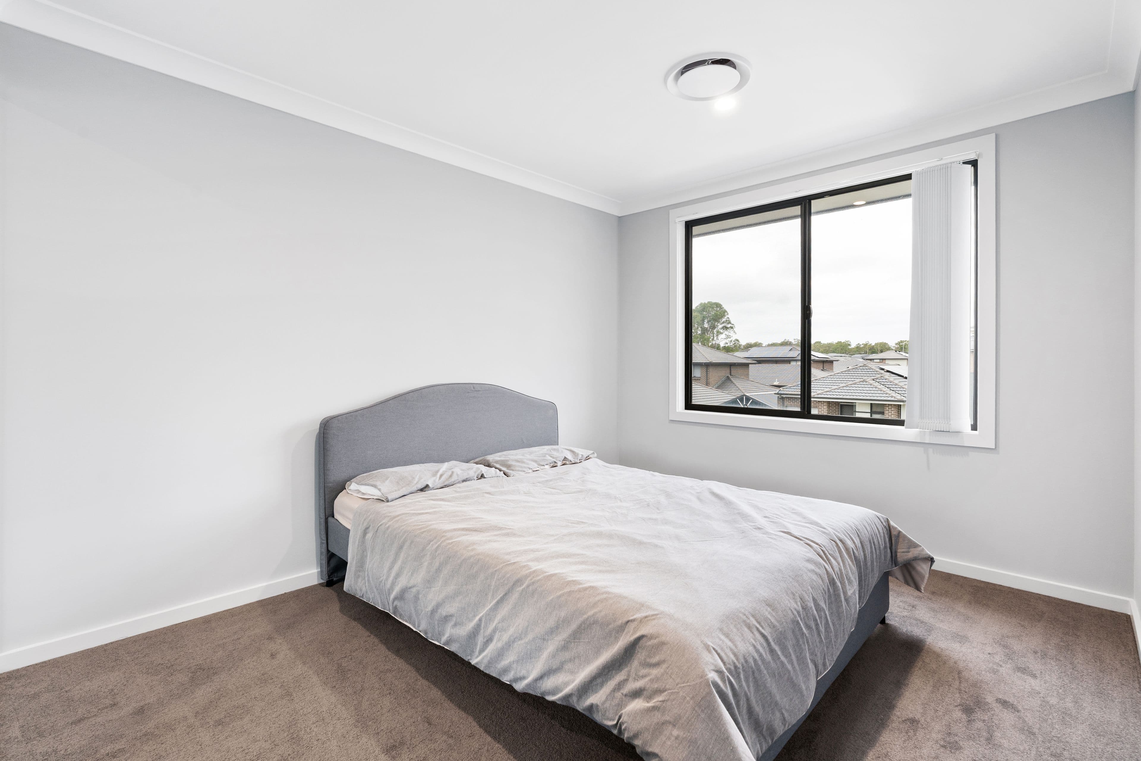 5 Scrubwren Street, Austral NSW 2179, Austral - Thumbnail 7