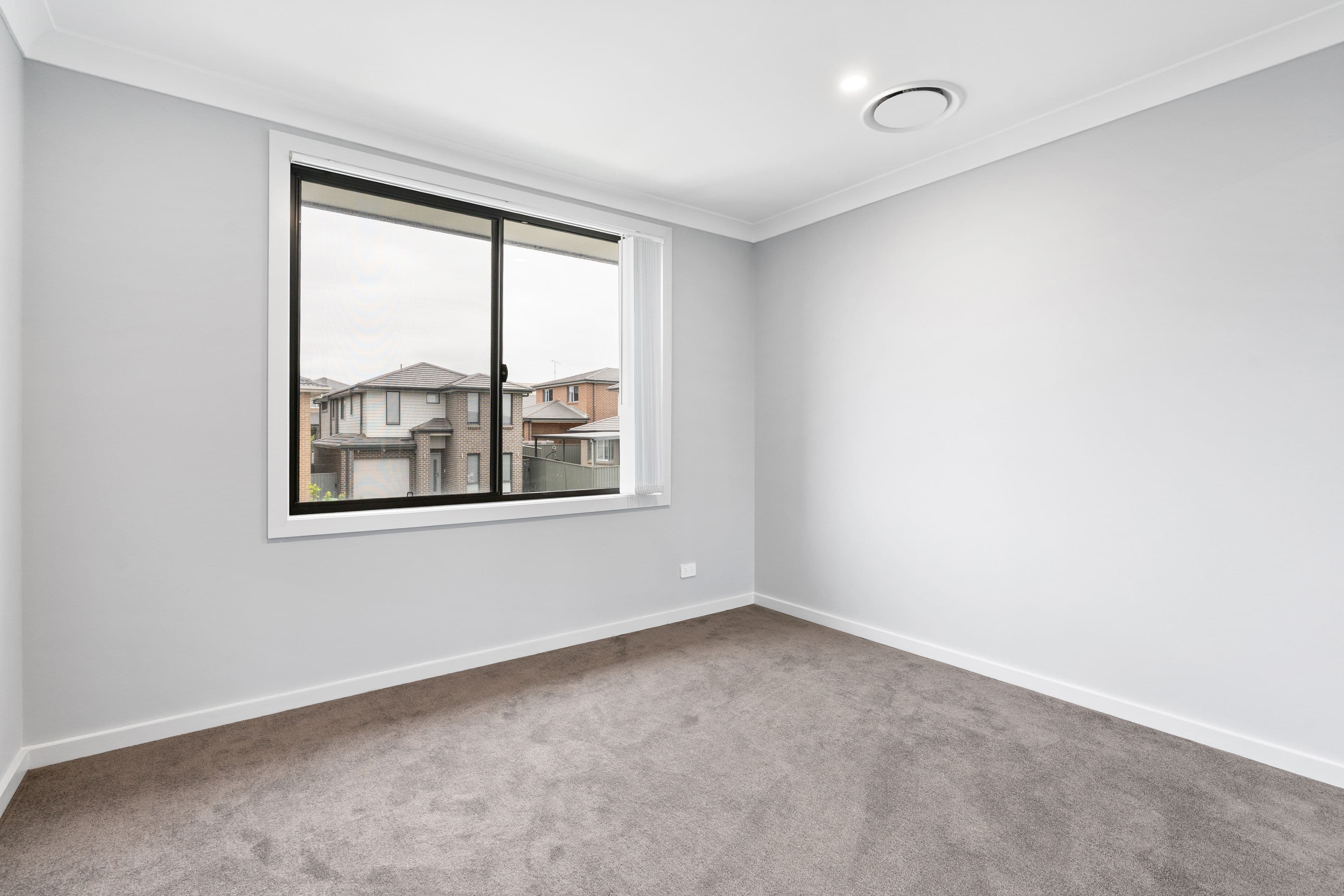 5 Scrubwren Street, Austral NSW 2179, Austral - Thumbnail 8