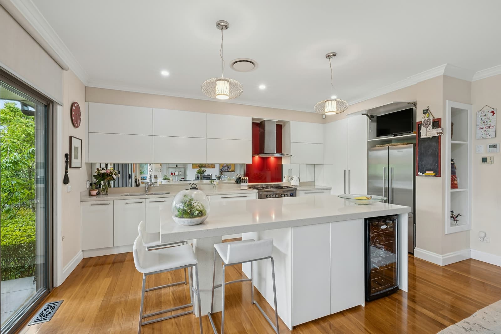 71 Waratah Road,Wentworth Falls, Wentworth Falls - Thumbnail 4