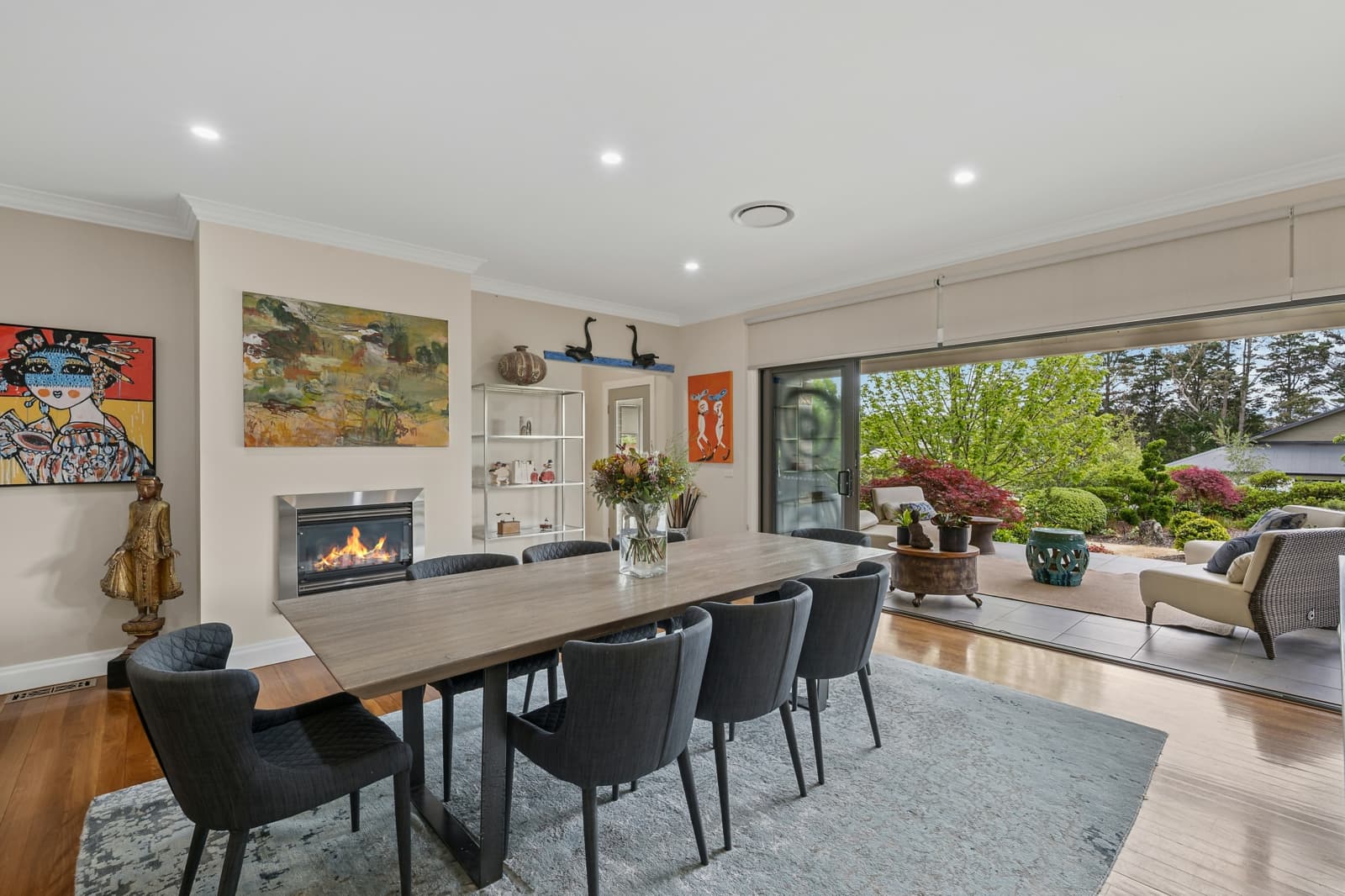 71 Waratah Road,Wentworth Falls, Wentworth Falls - Thumbnail 5