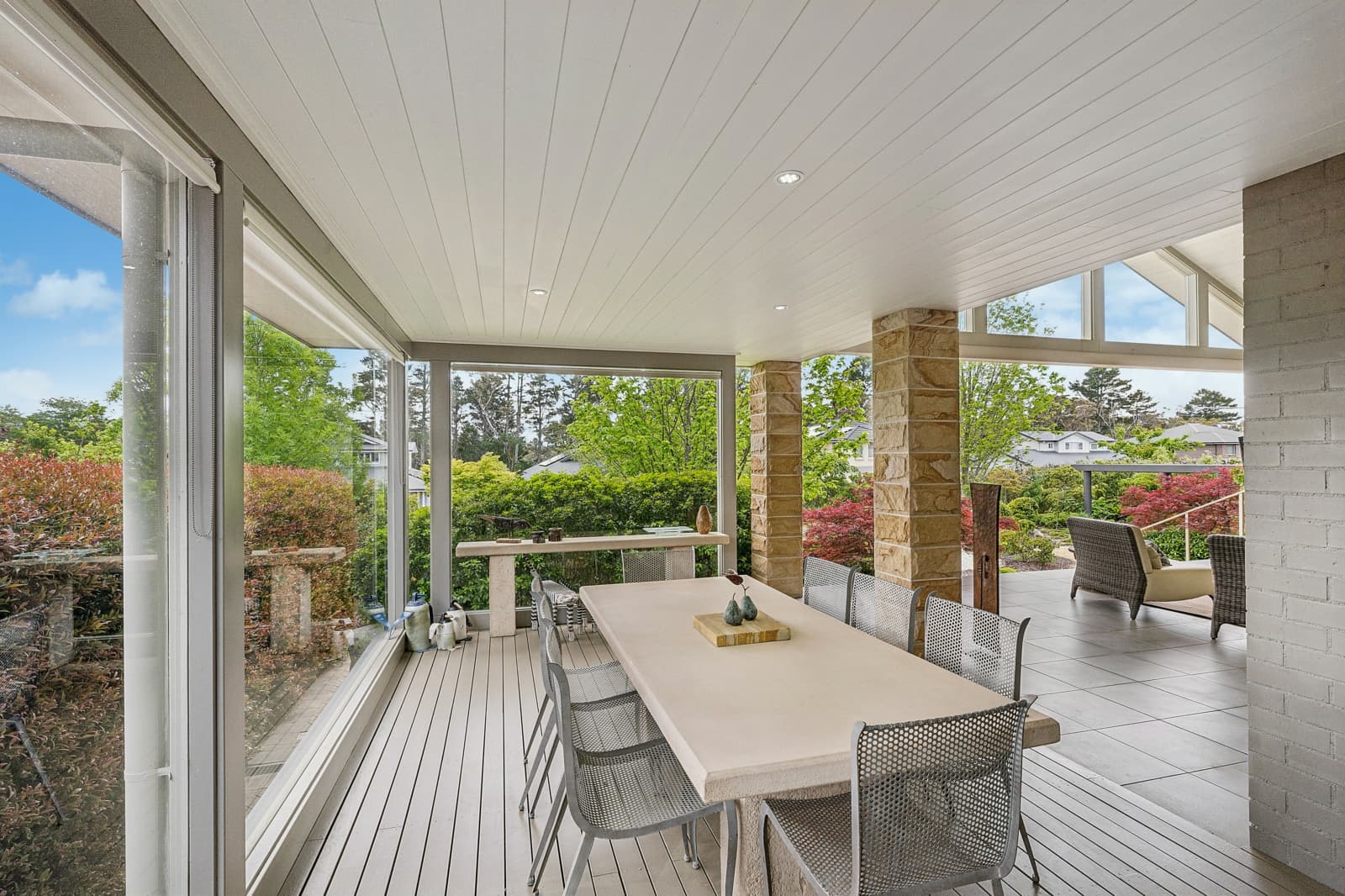 71 Waratah Road,Wentworth Falls, Wentworth Falls - Thumbnail 6
