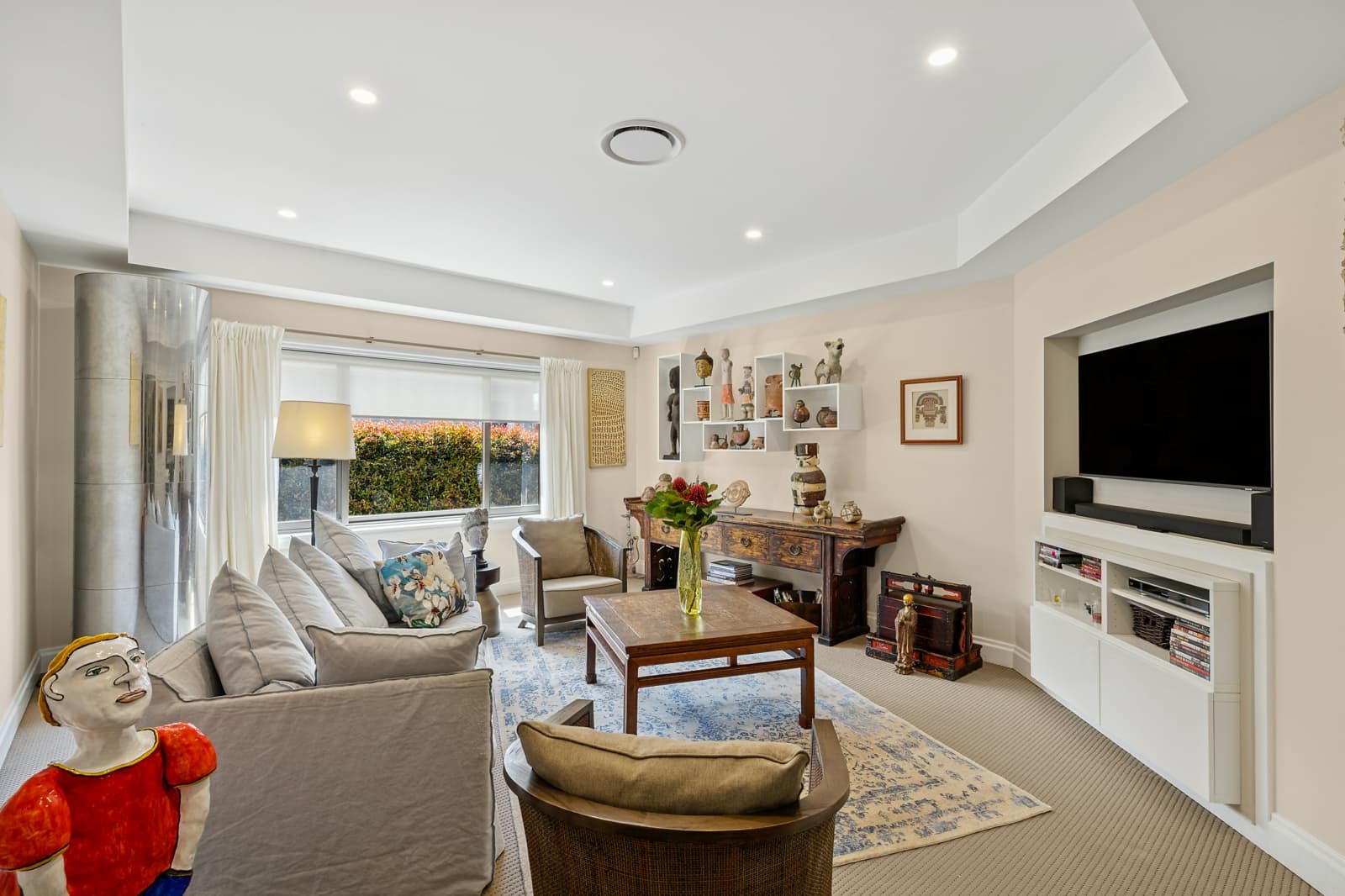 71 Waratah Road,Wentworth Falls, Wentworth Falls - Thumbnail 7