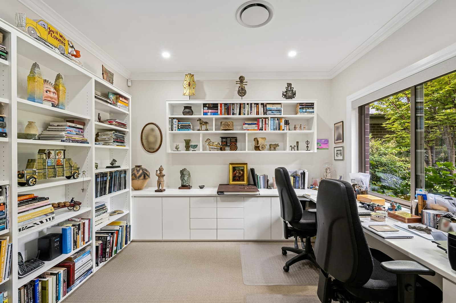 71 Waratah Road,Wentworth Falls, Wentworth Falls - Thumbnail 8