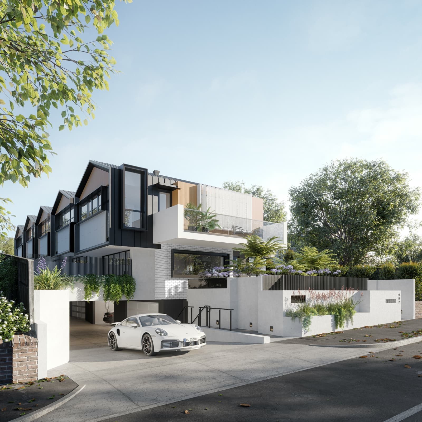 2/902 Burke Road,Canterbury, Canterbury - Image 1