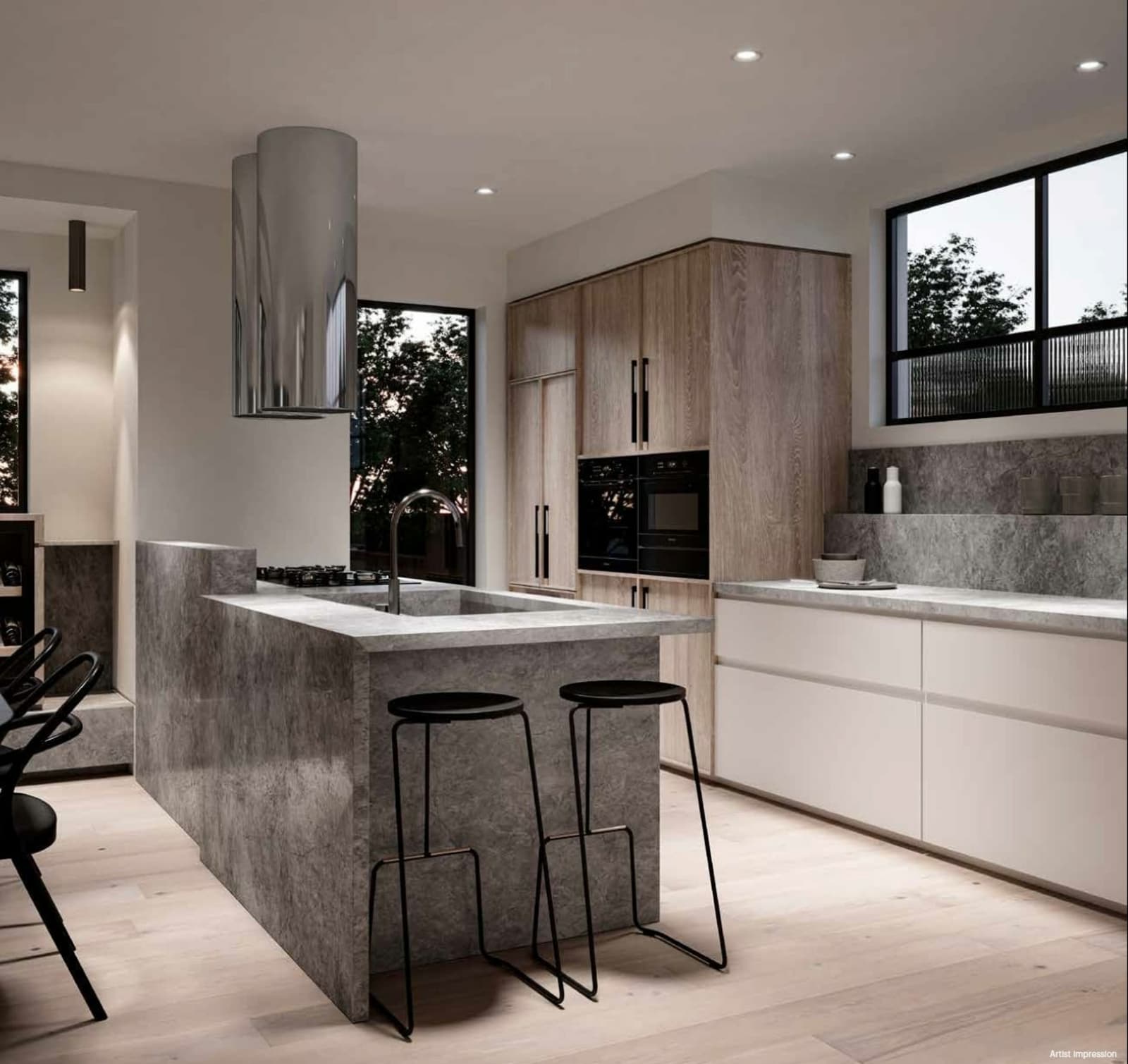 2/902 Burke Road,Canterbury, Canterbury - Thumbnail 3