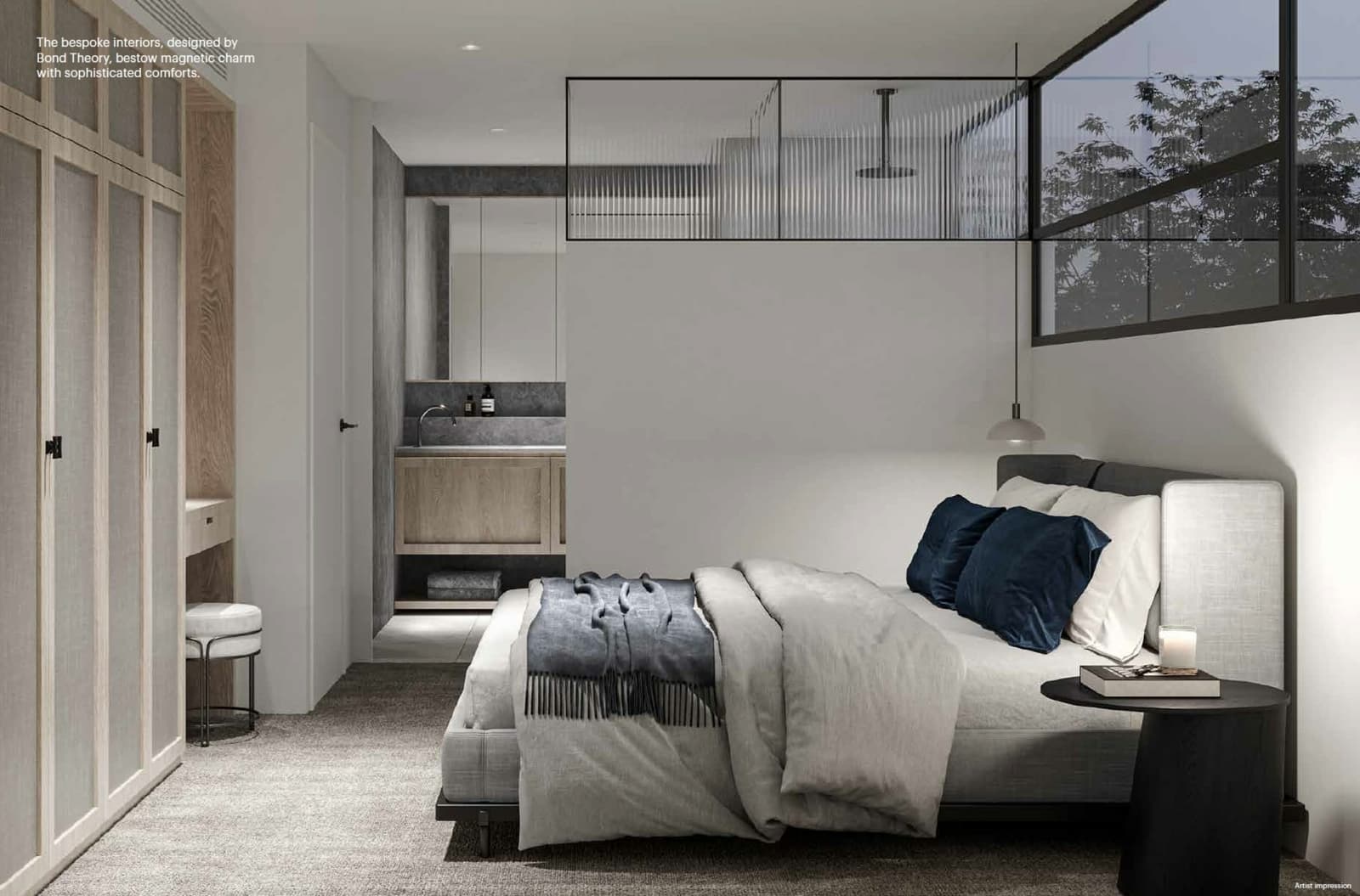 2/902 Burke Road,Canterbury, Canterbury - Thumbnail 4