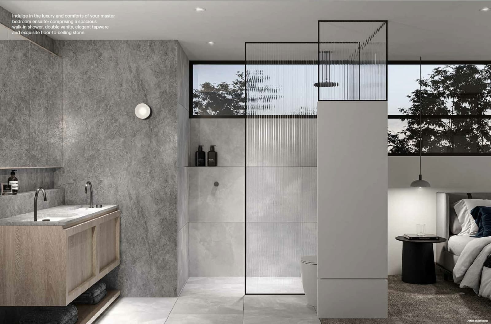 2/902 Burke Road,Canterbury, Canterbury - Thumbnail 5