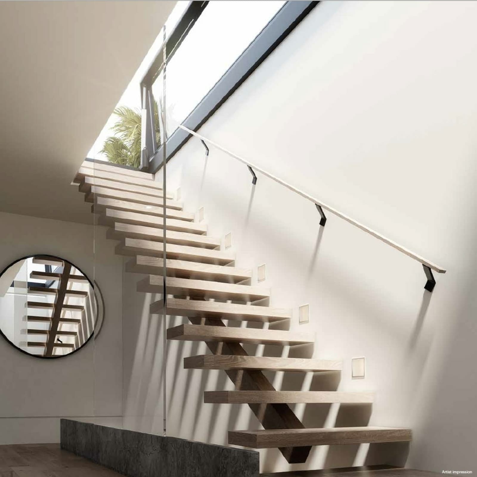 2/902 Burke Road,Canterbury, Canterbury - Thumbnail 6