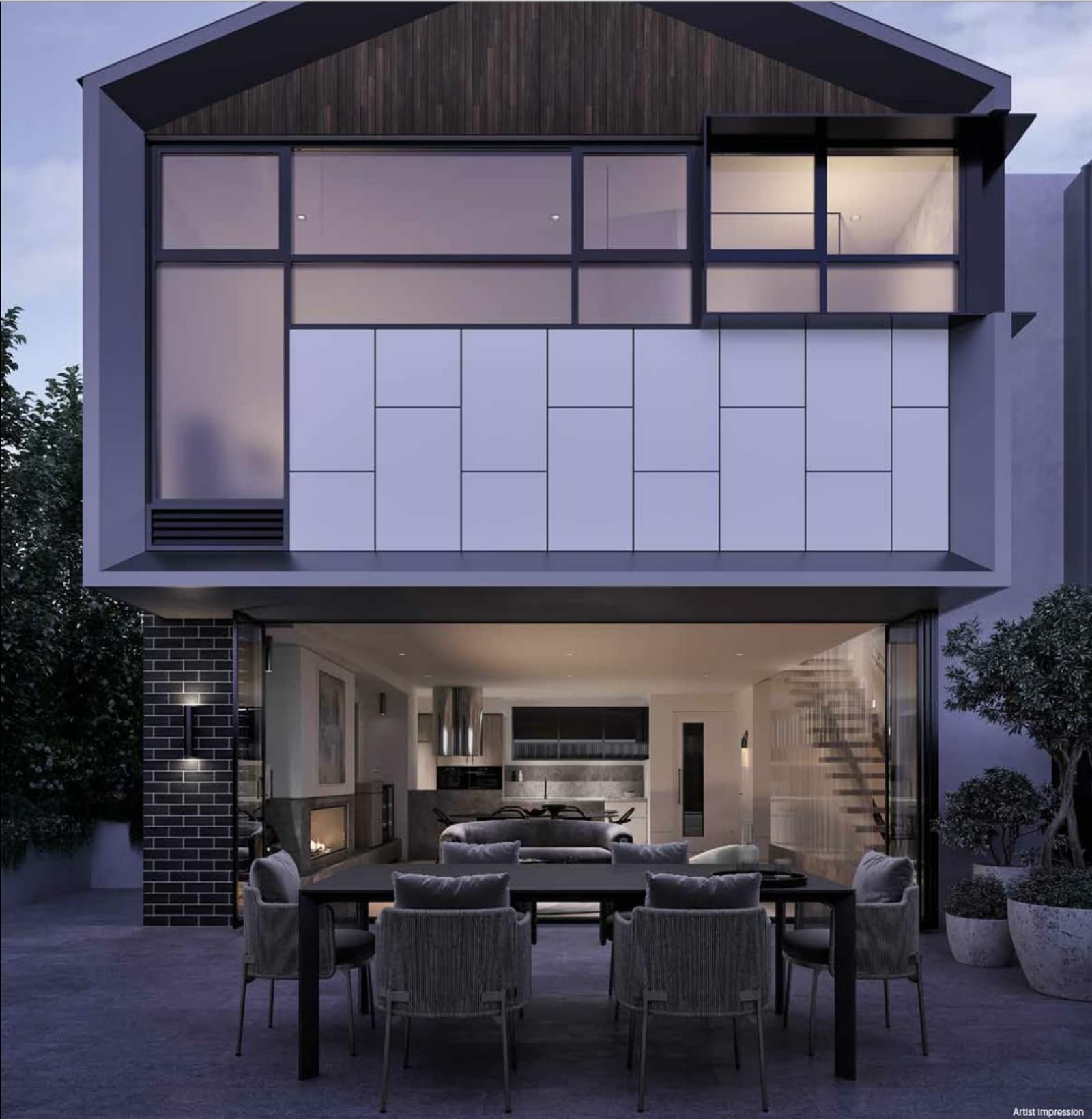 2/902 Burke Road,Canterbury, Canterbury - Thumbnail 7