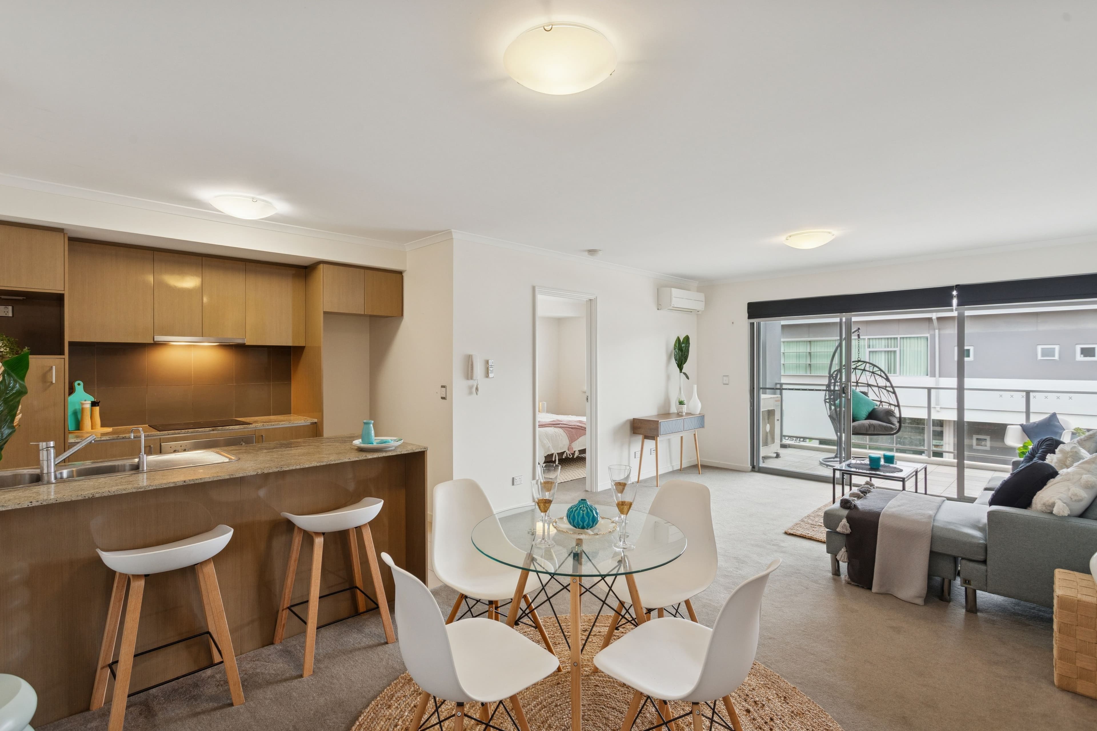 189 Swansea Street, East Victoria Park WA 6101, East Victoria Park - Image 1