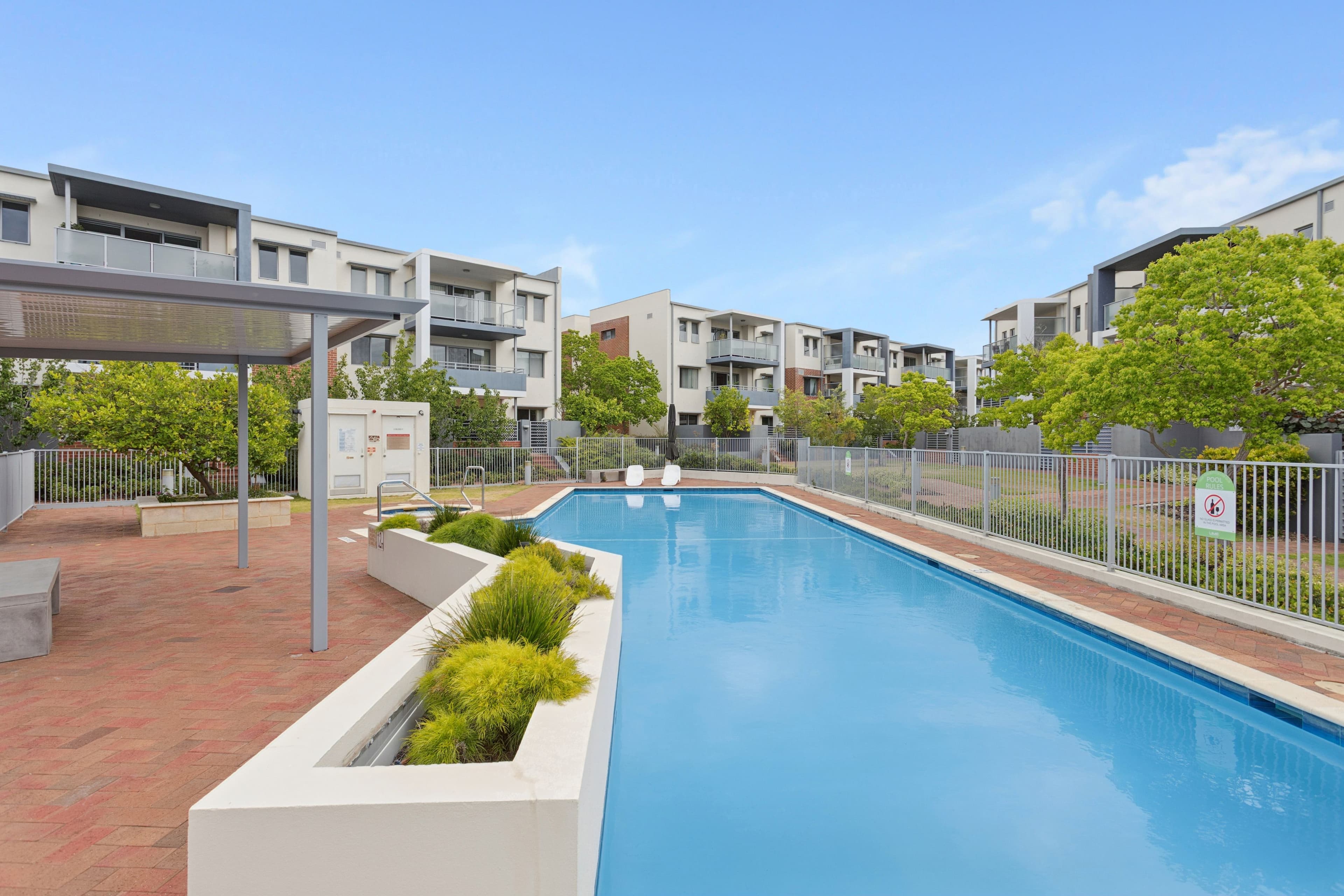 189 Swansea Street, East Victoria Park WA 6101, East Victoria Park - Thumbnail 2