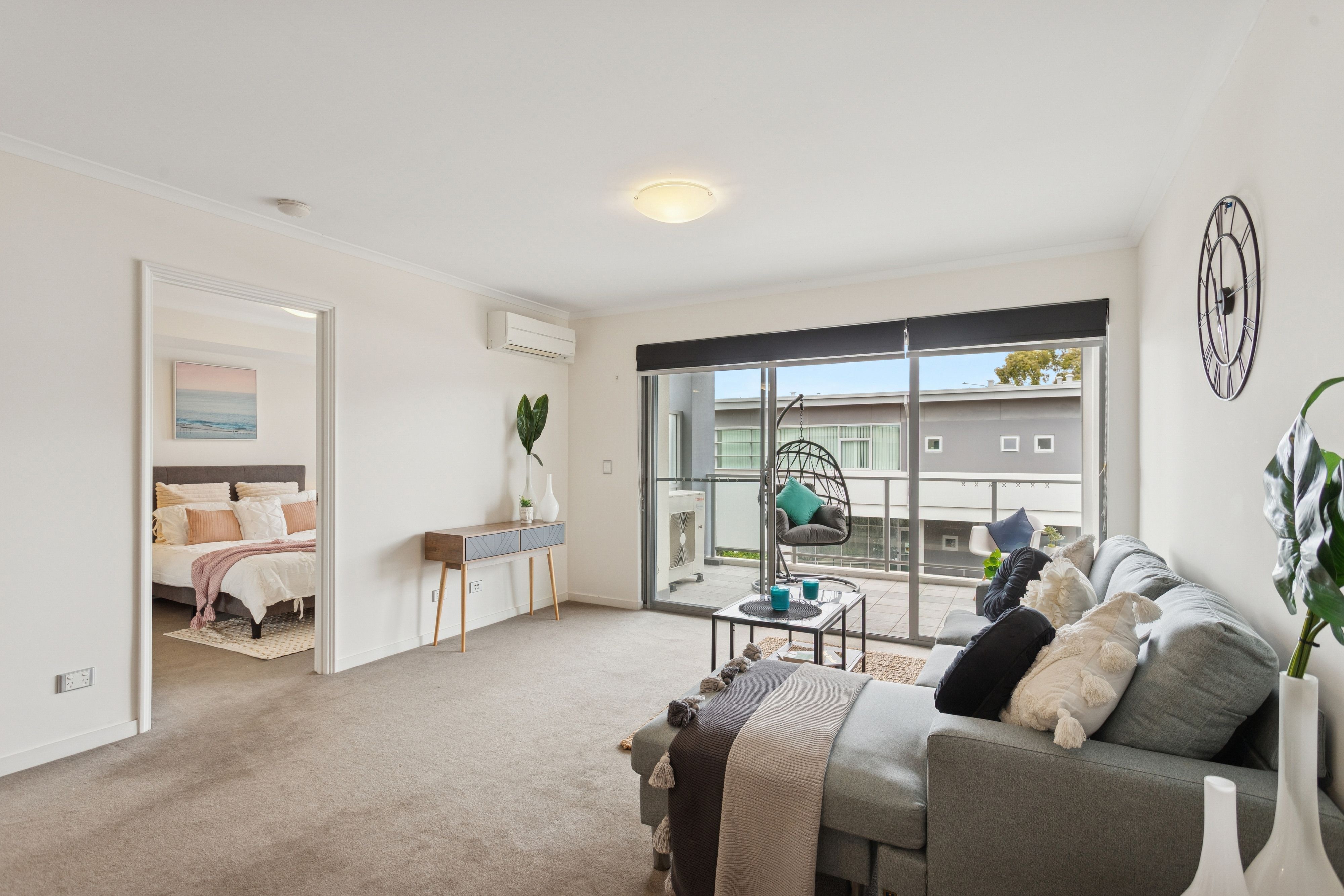 189 Swansea Street, East Victoria Park WA 6101, East Victoria Park - Thumbnail 3
