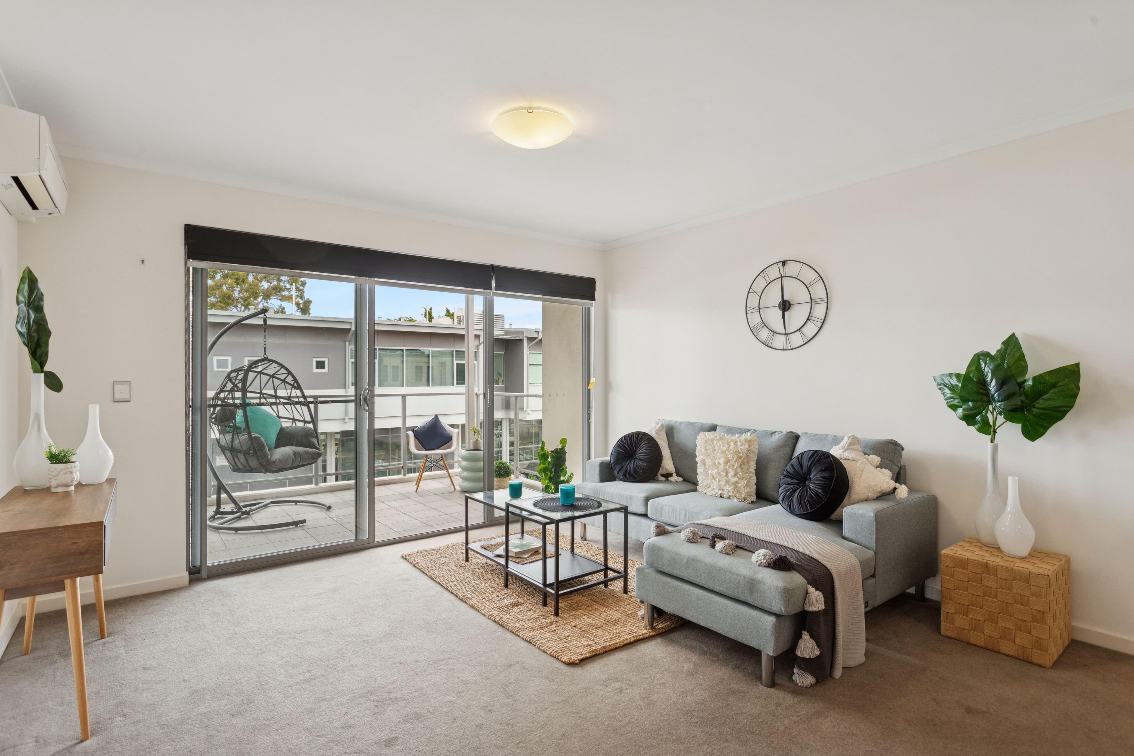 189 Swansea Street, East Victoria Park WA 6101, East Victoria Park - Thumbnail 4