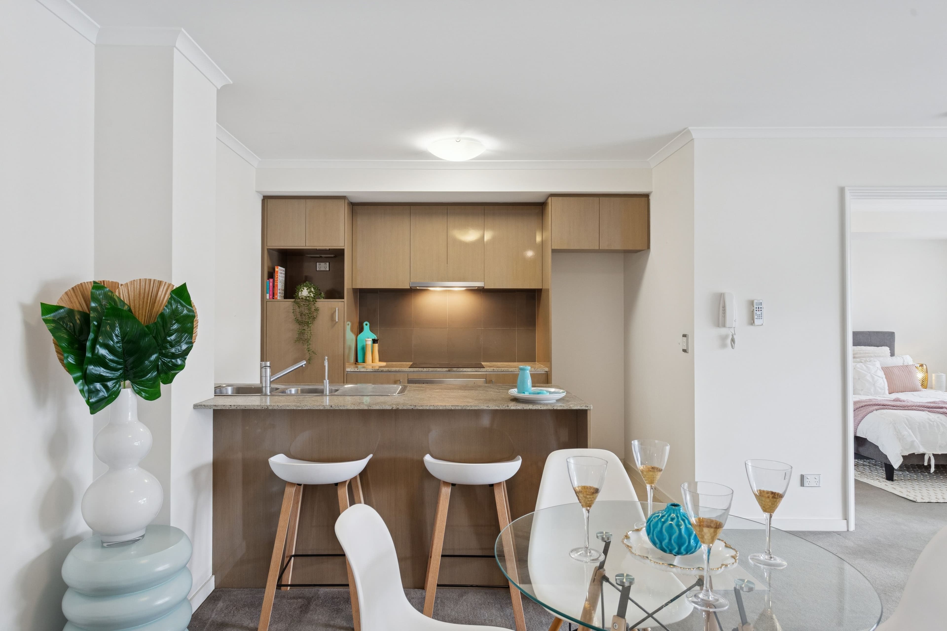 189 Swansea Street, East Victoria Park WA 6101, East Victoria Park - Thumbnail 6