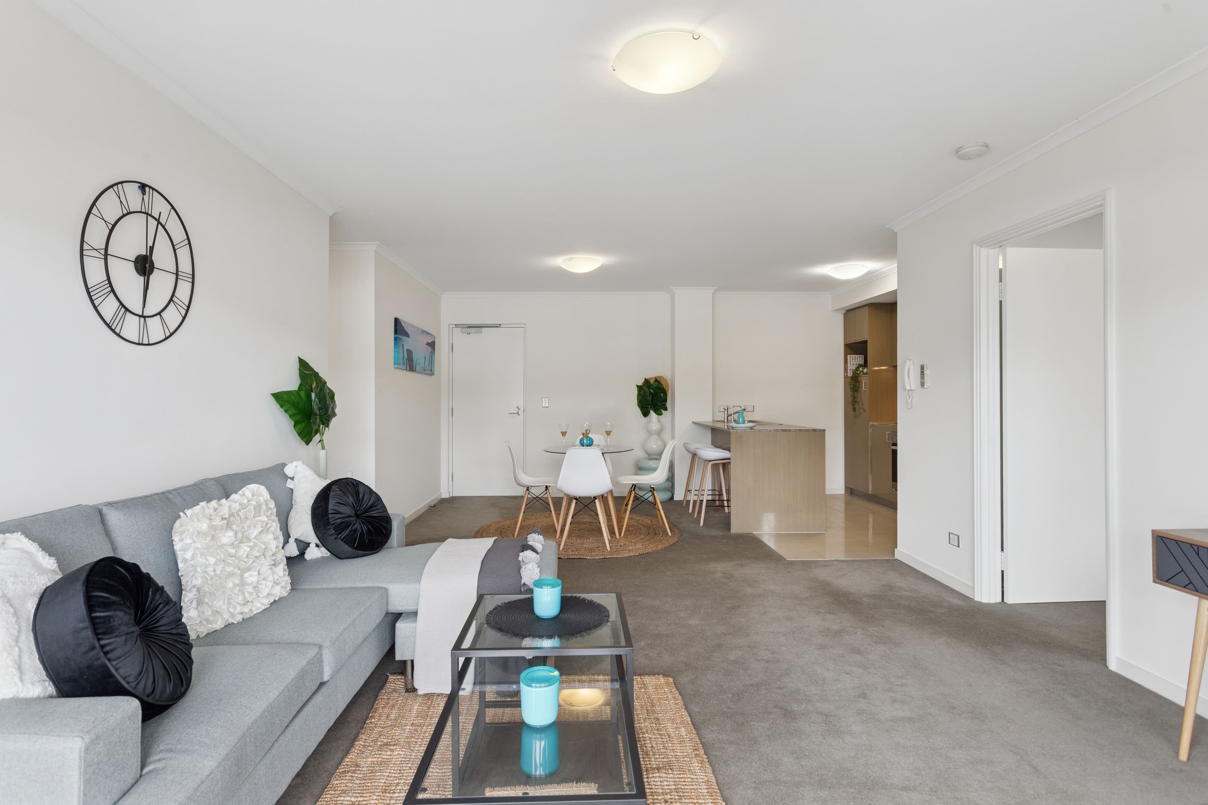 189 Swansea Street, East Victoria Park WA 6101, East Victoria Park - Thumbnail 7