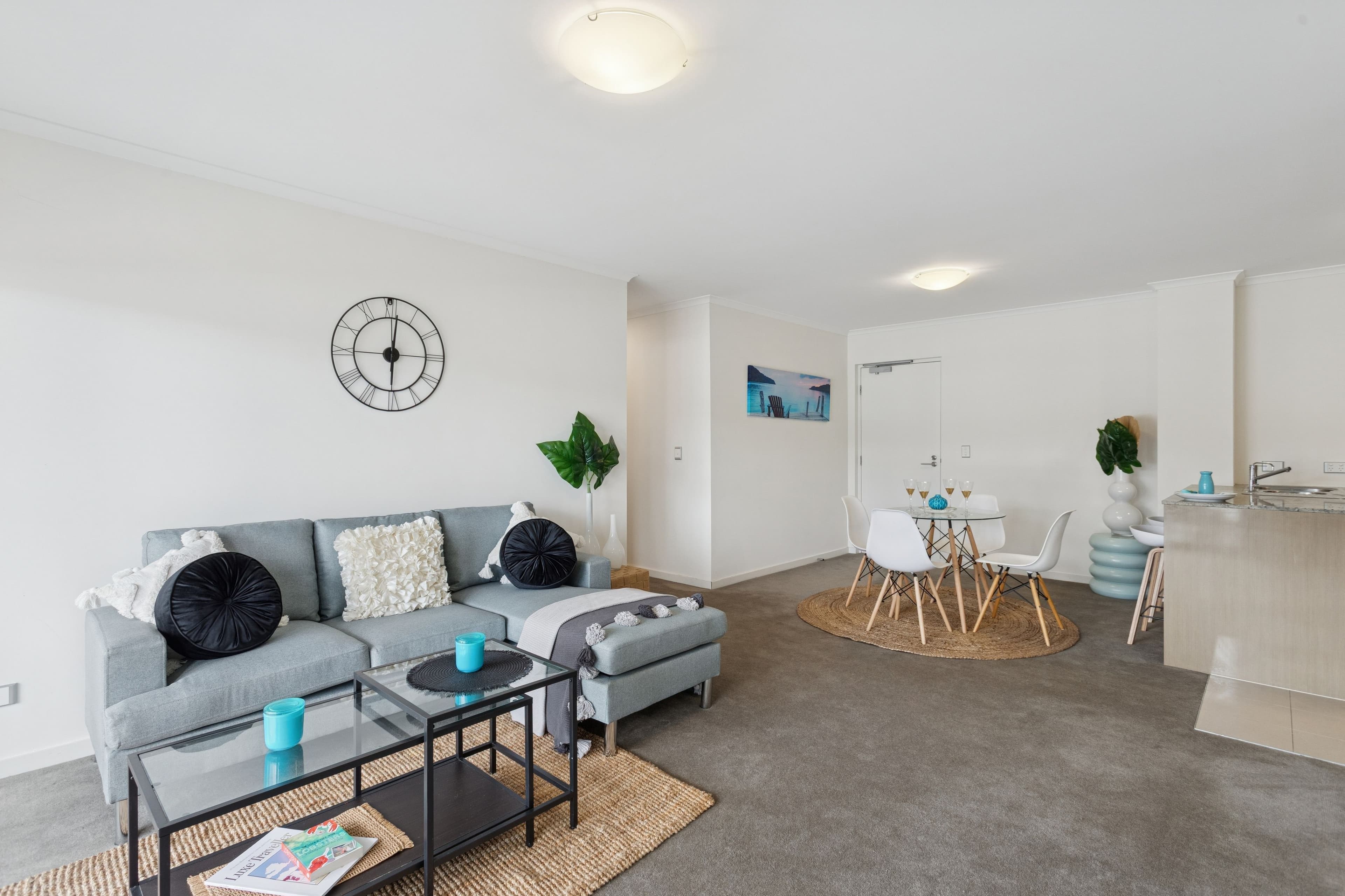 189 Swansea Street, East Victoria Park WA 6101, East Victoria Park - Thumbnail 8