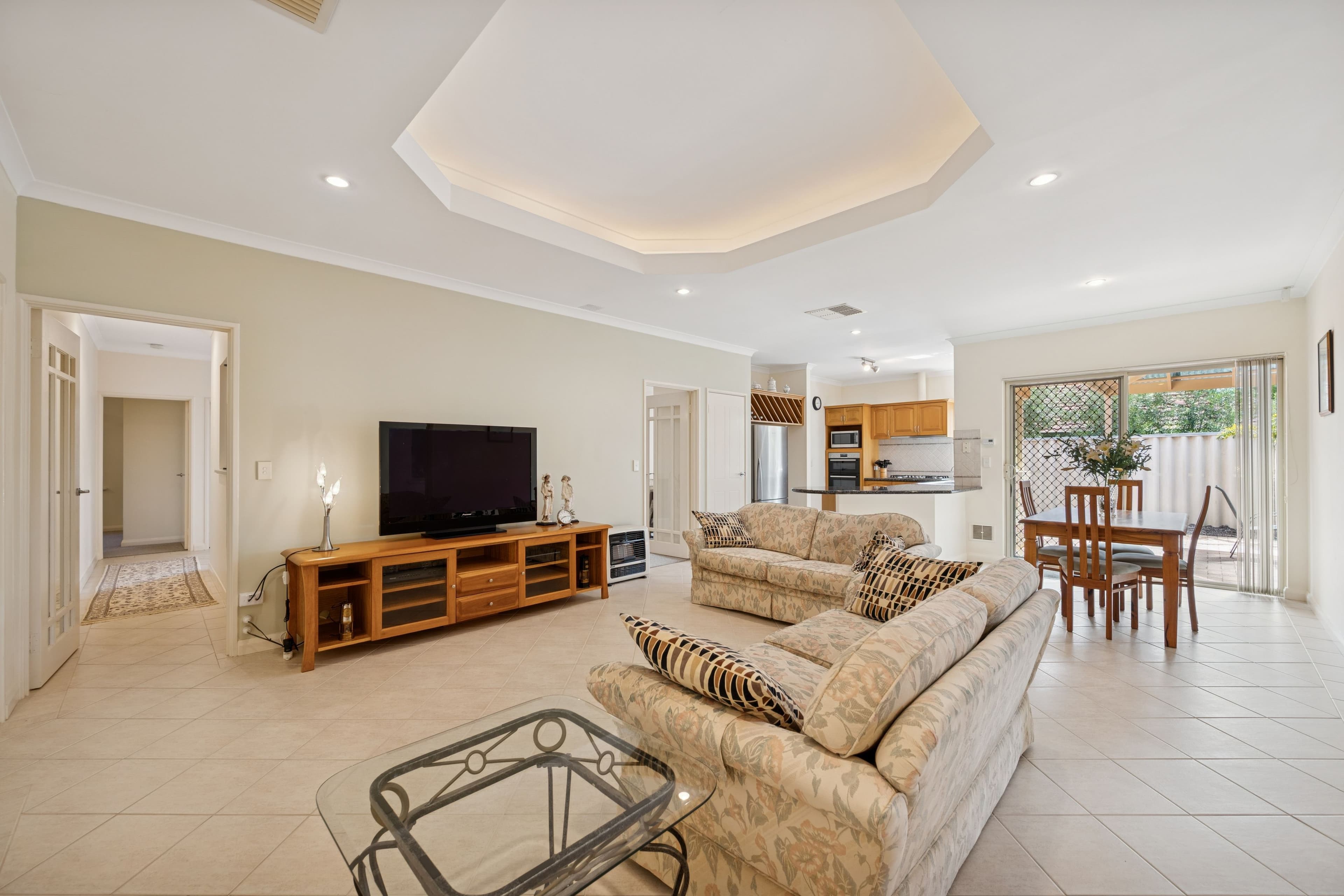 58A Hope Avenue, Manning WA 6152, Manning - Image 1
