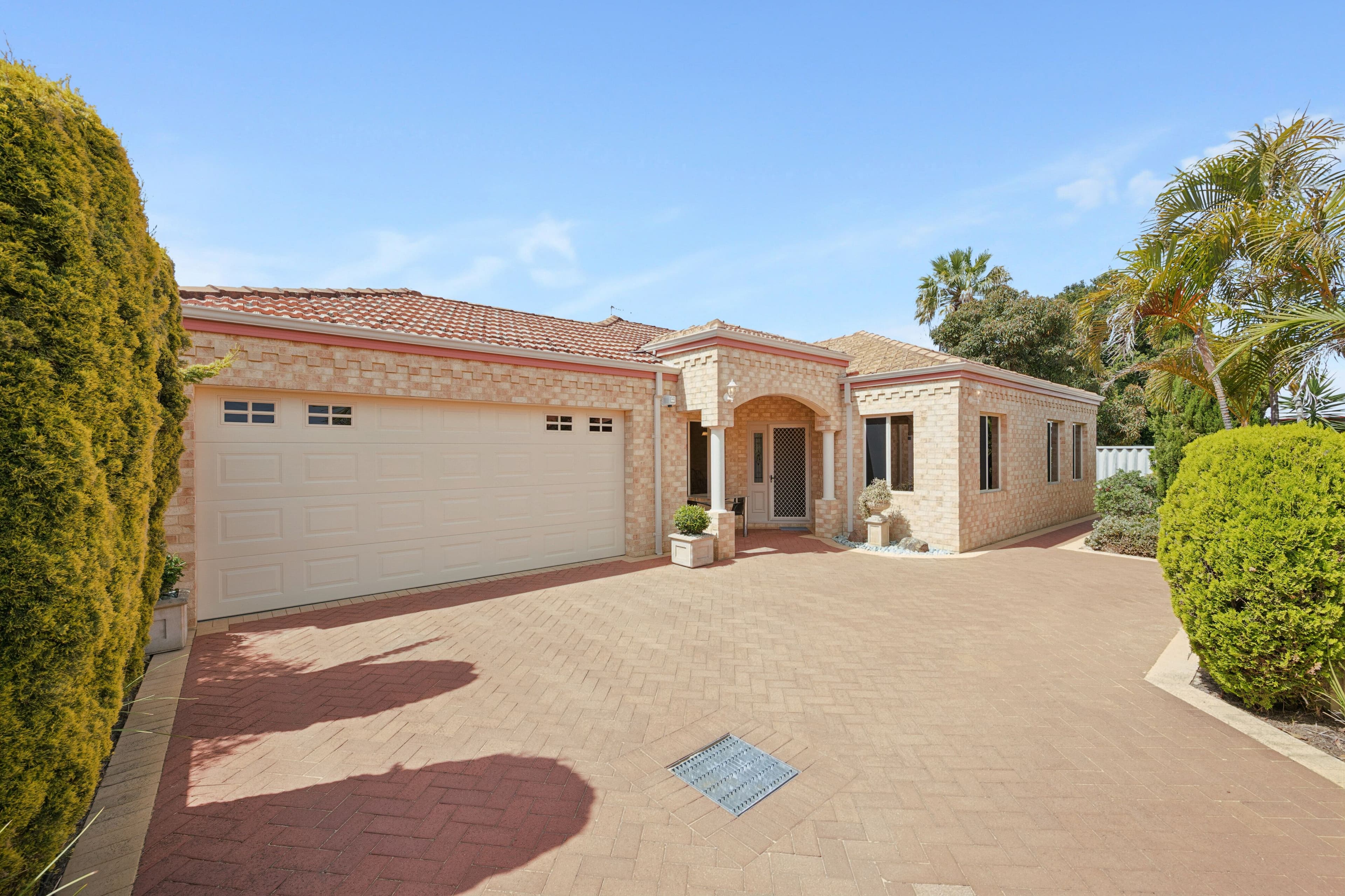 58A Hope Avenue, Manning WA 6152, Manning - Thumbnail 2